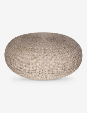 Lomina Indoor / Outdoor Coffee Table