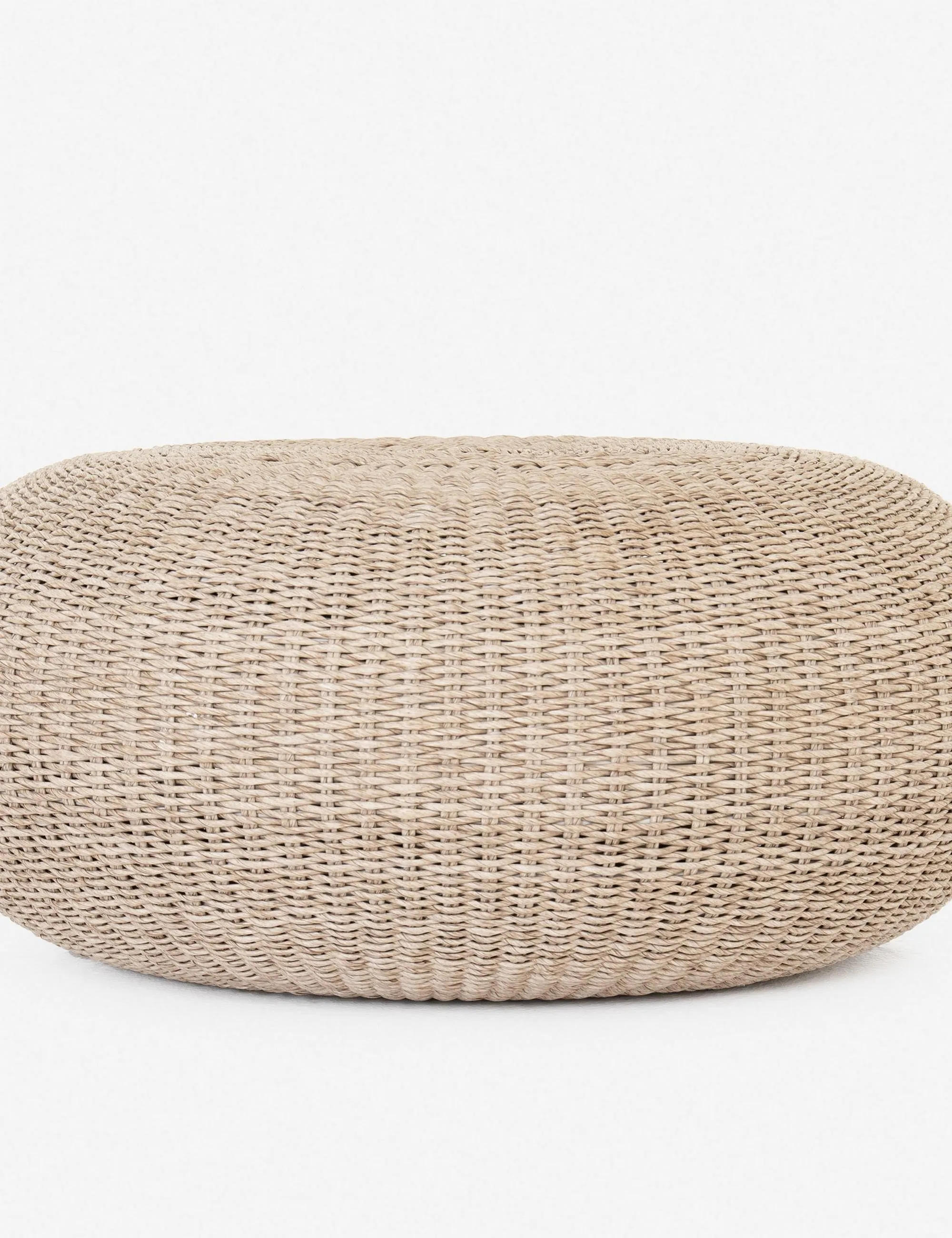 Lomina Indoor / Outdoor Coffee Table