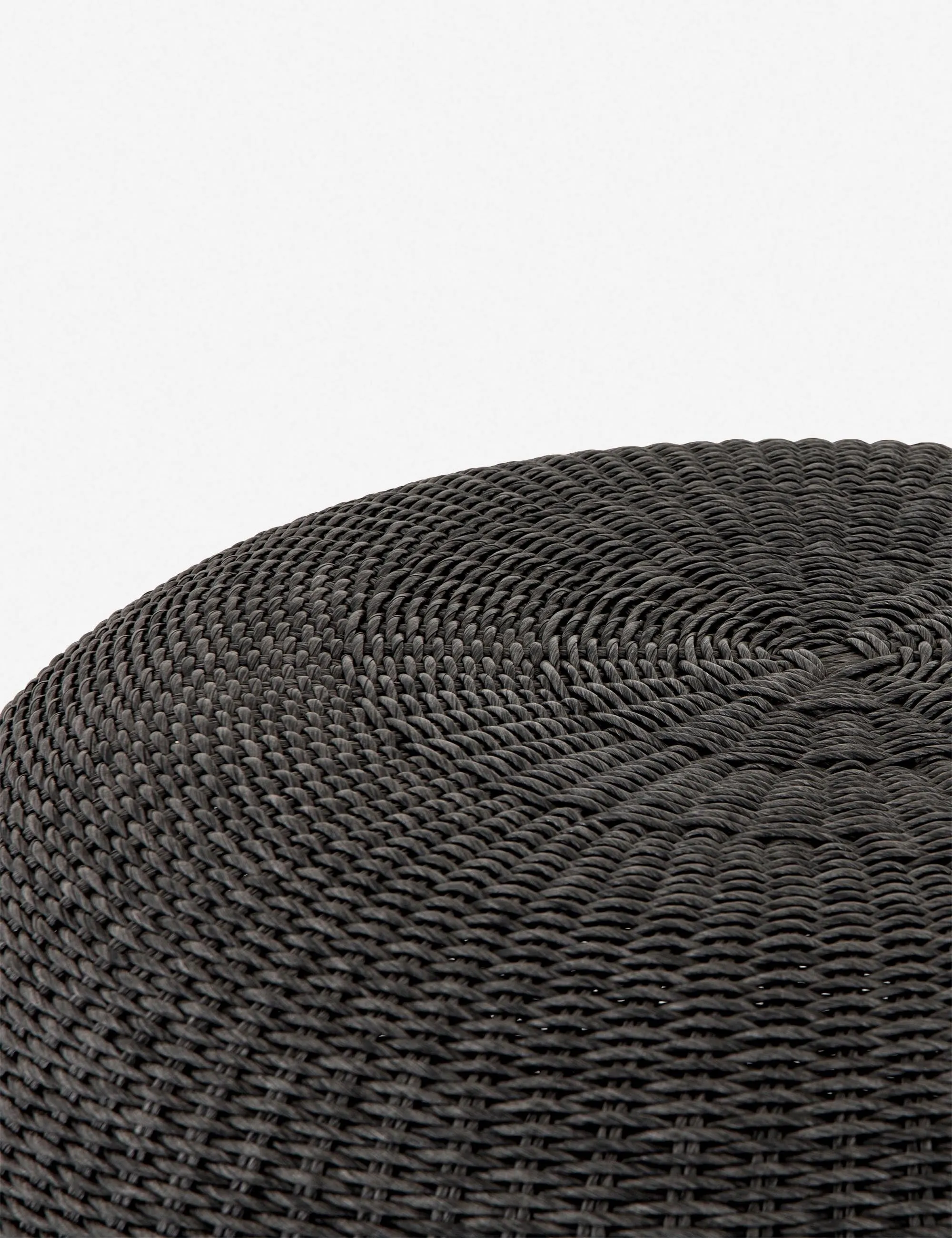 Lomina Indoor / Outdoor Coffee Table