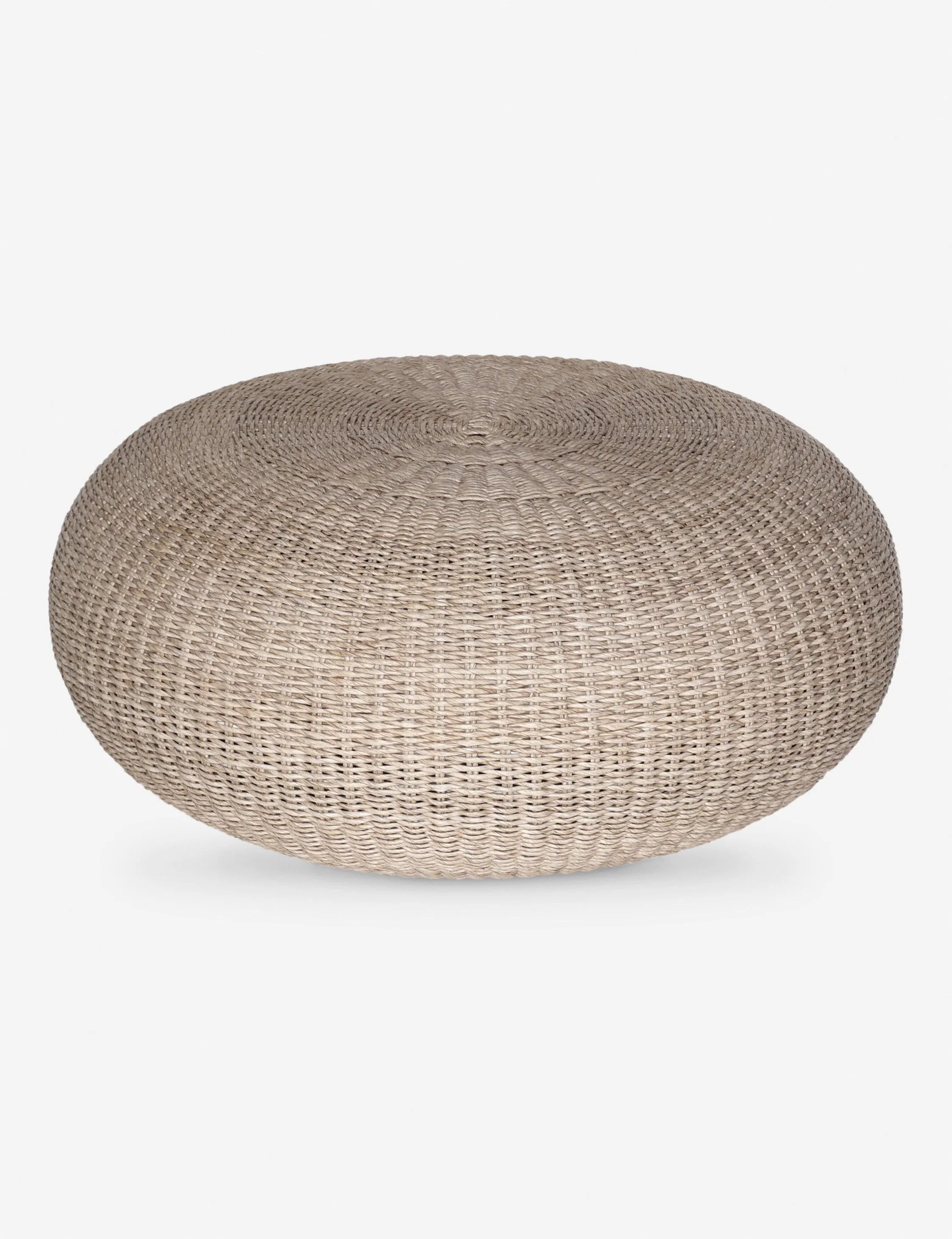 Lomina Indoor / Outdoor Coffee Table