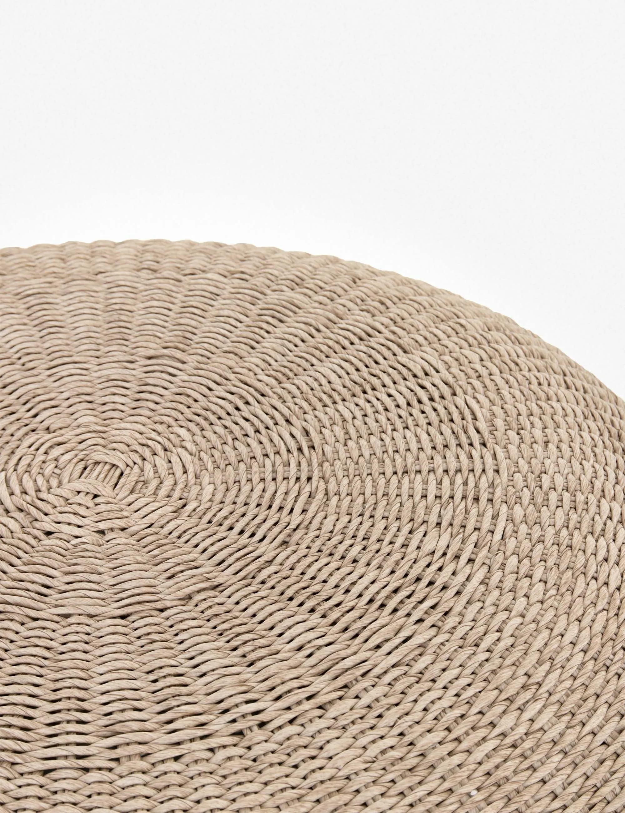 Lomina Indoor / Outdoor Coffee Table