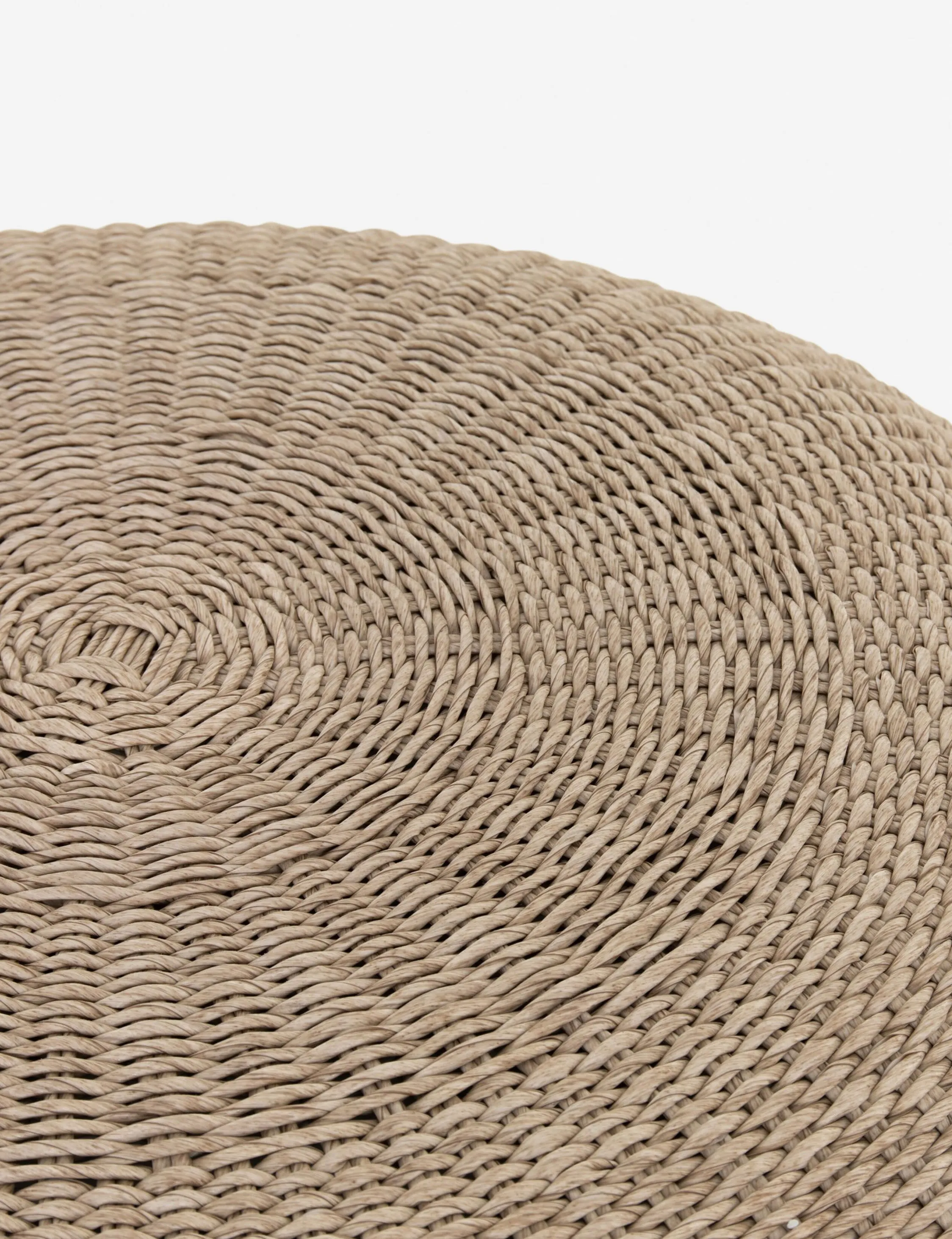 Lomina Indoor / Outdoor Coffee Table