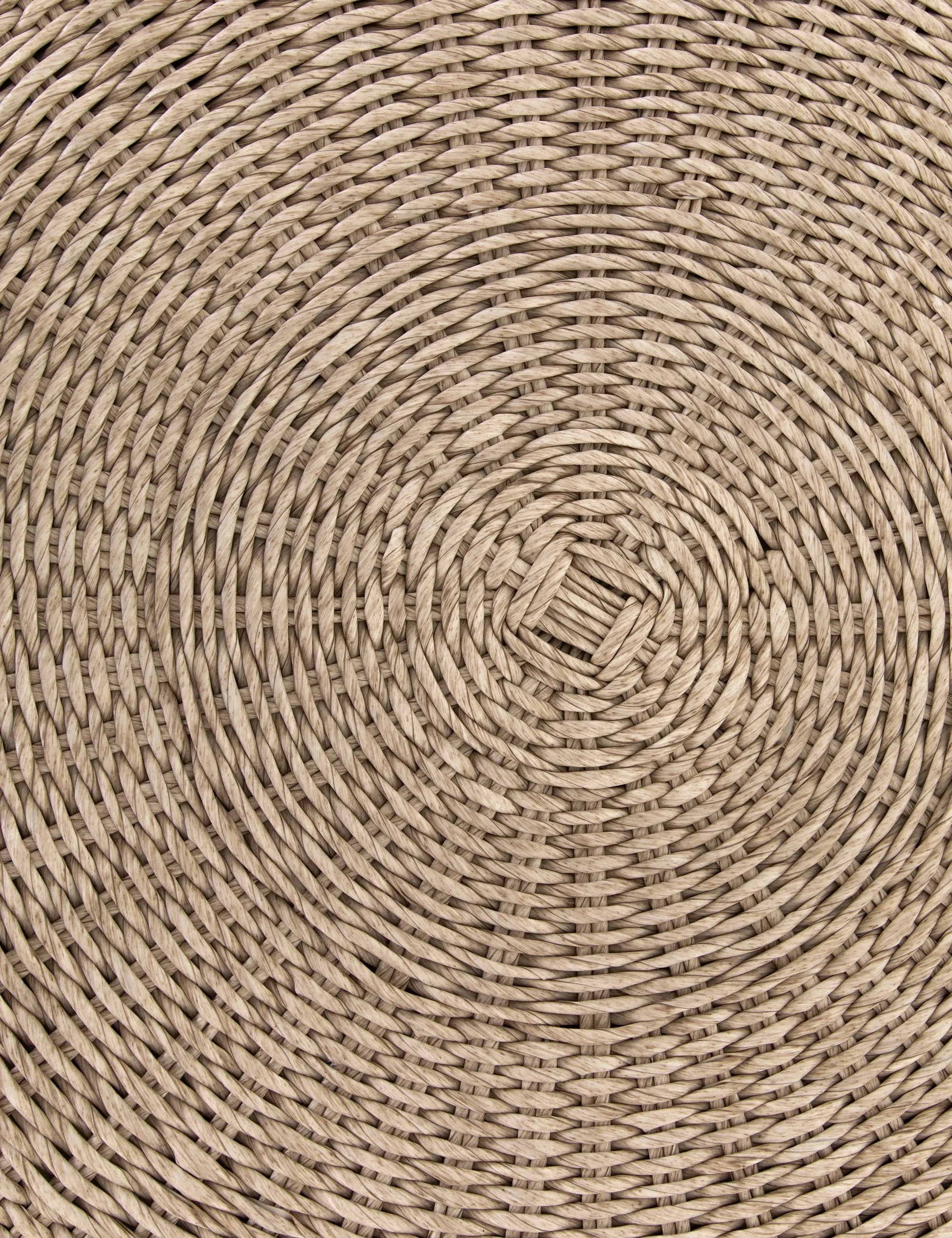 Lomina Indoor / Outdoor Coffee Table