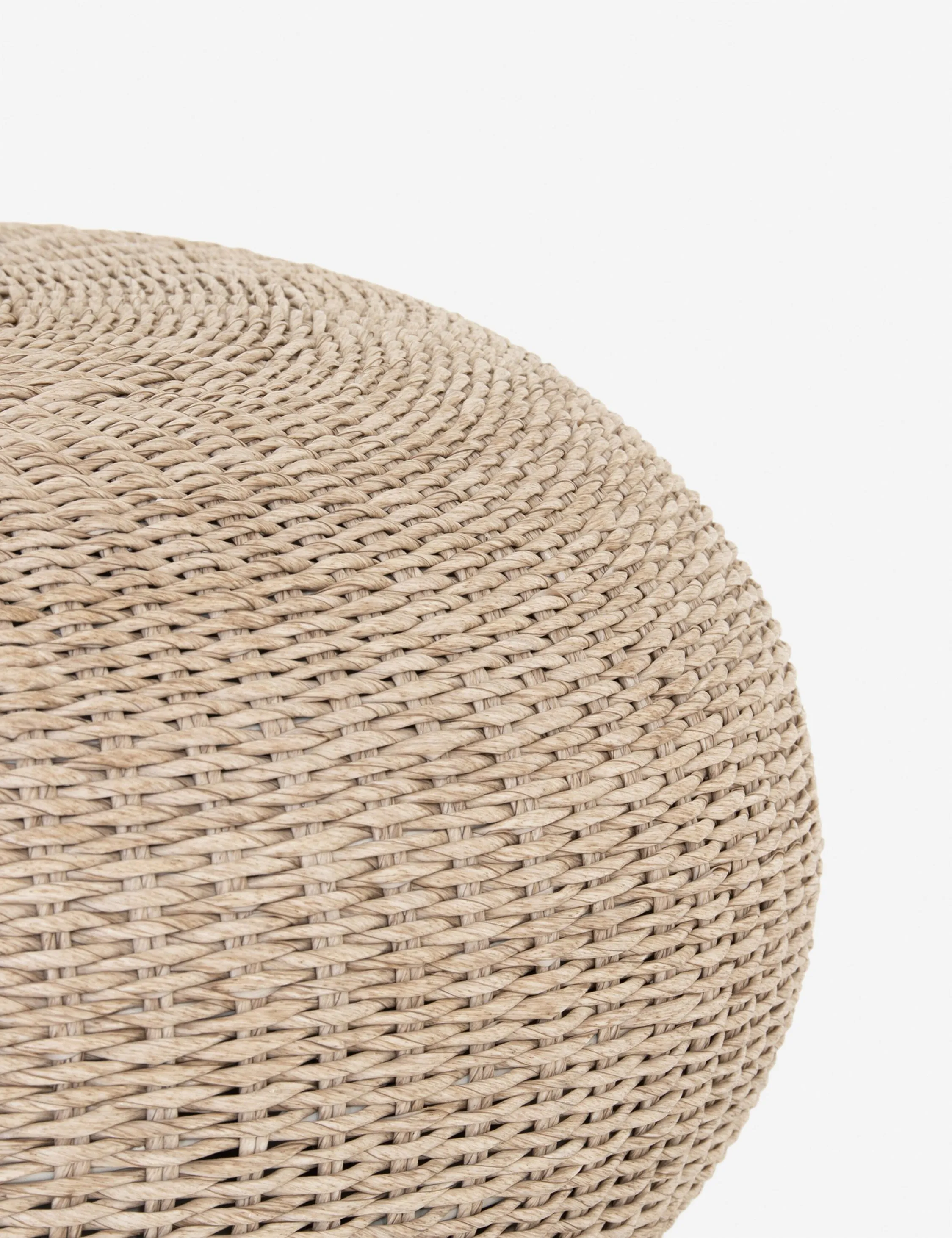 Lomina Indoor / Outdoor Coffee Table