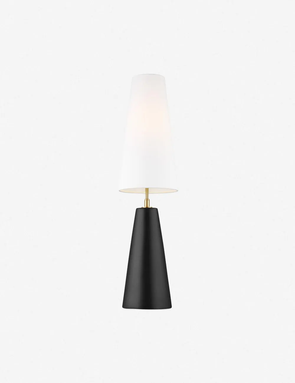 Lorne Table Lamp by Kelly Wearstler