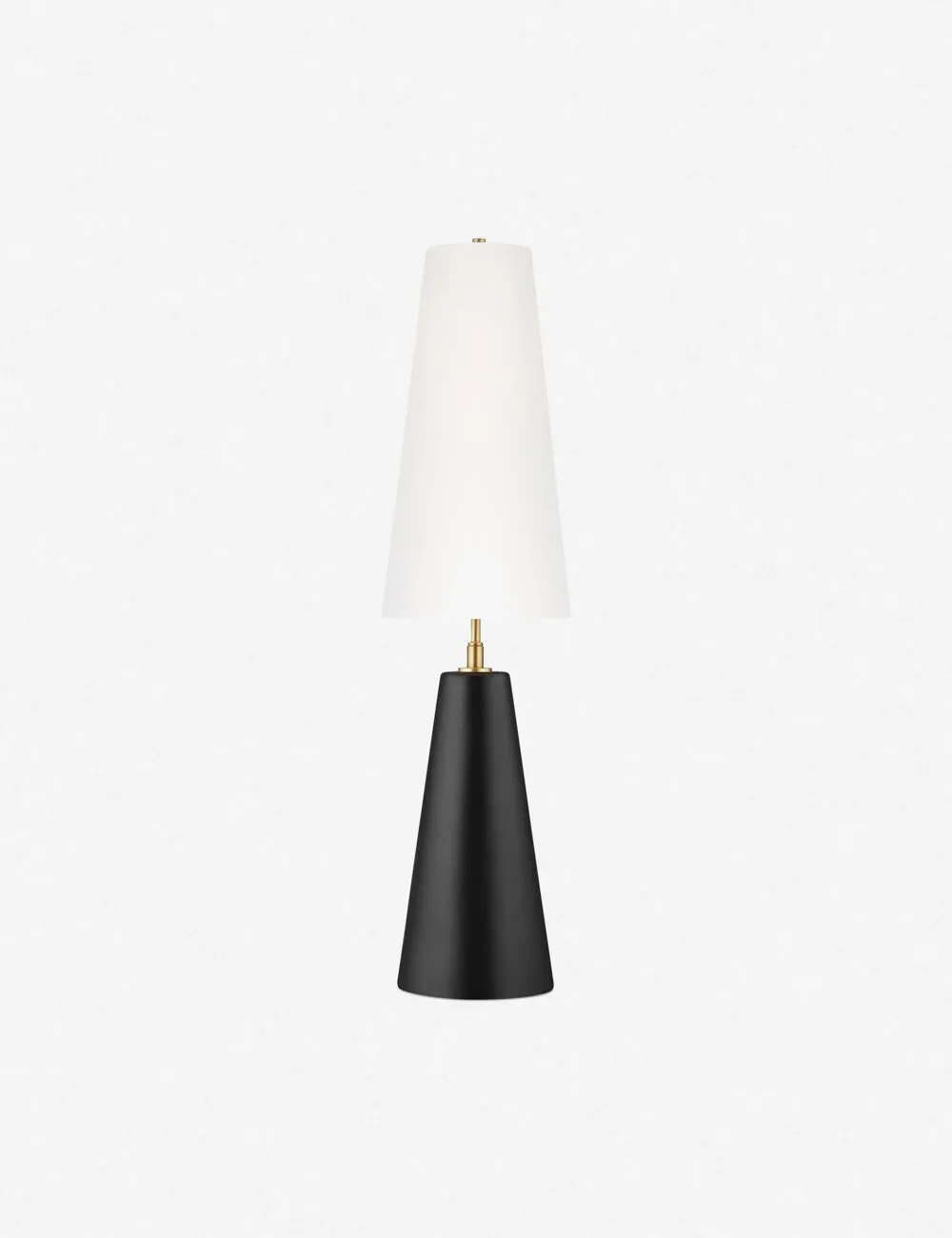 Lorne Table Lamp by Kelly Wearstler