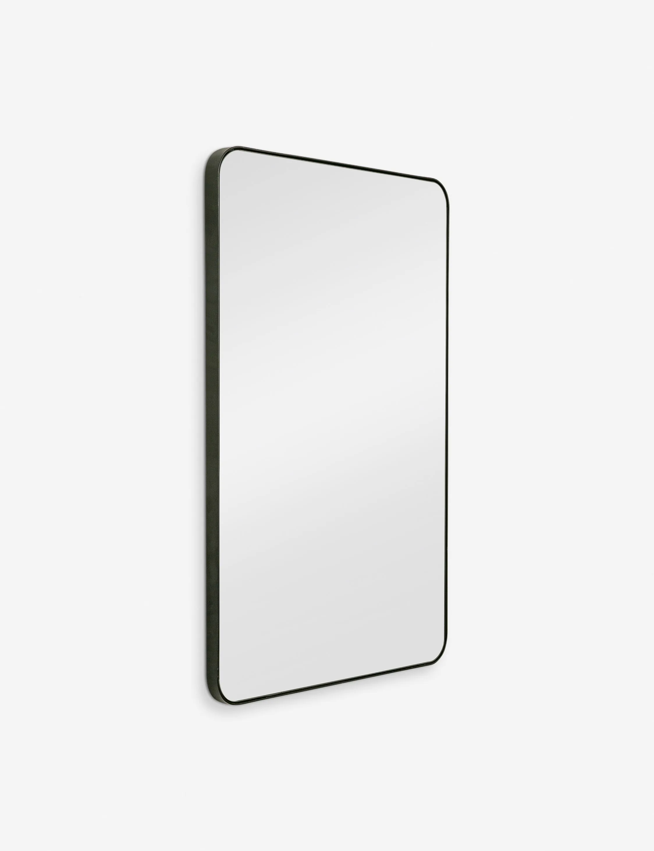 Lyta Mirror