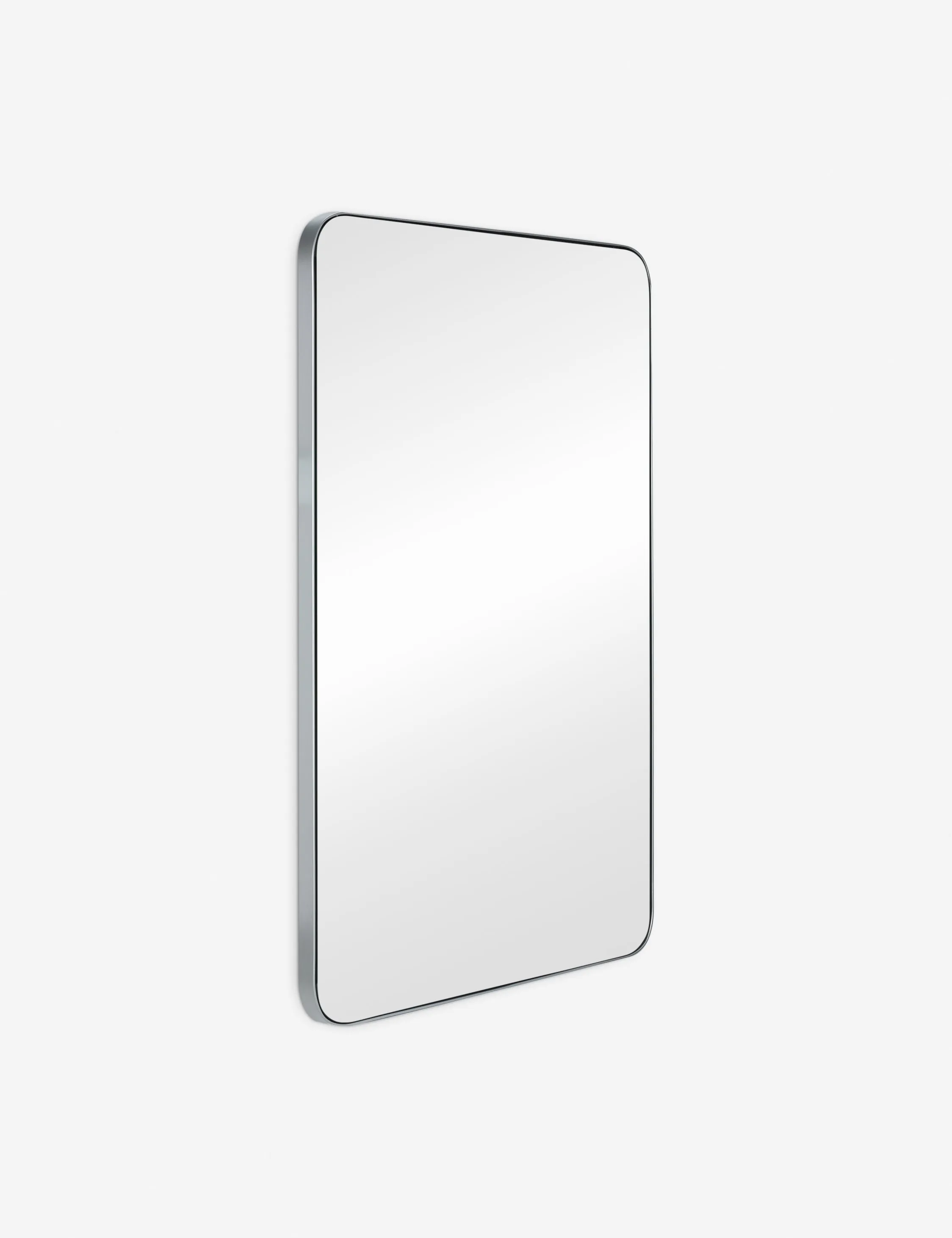 Lyta Mirror
