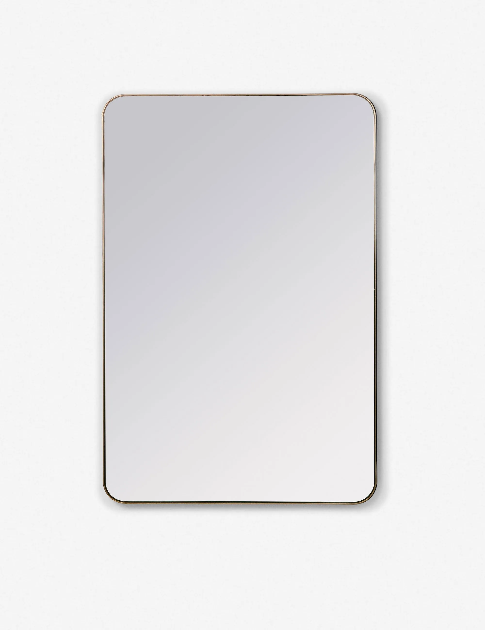 Lyta Mirror