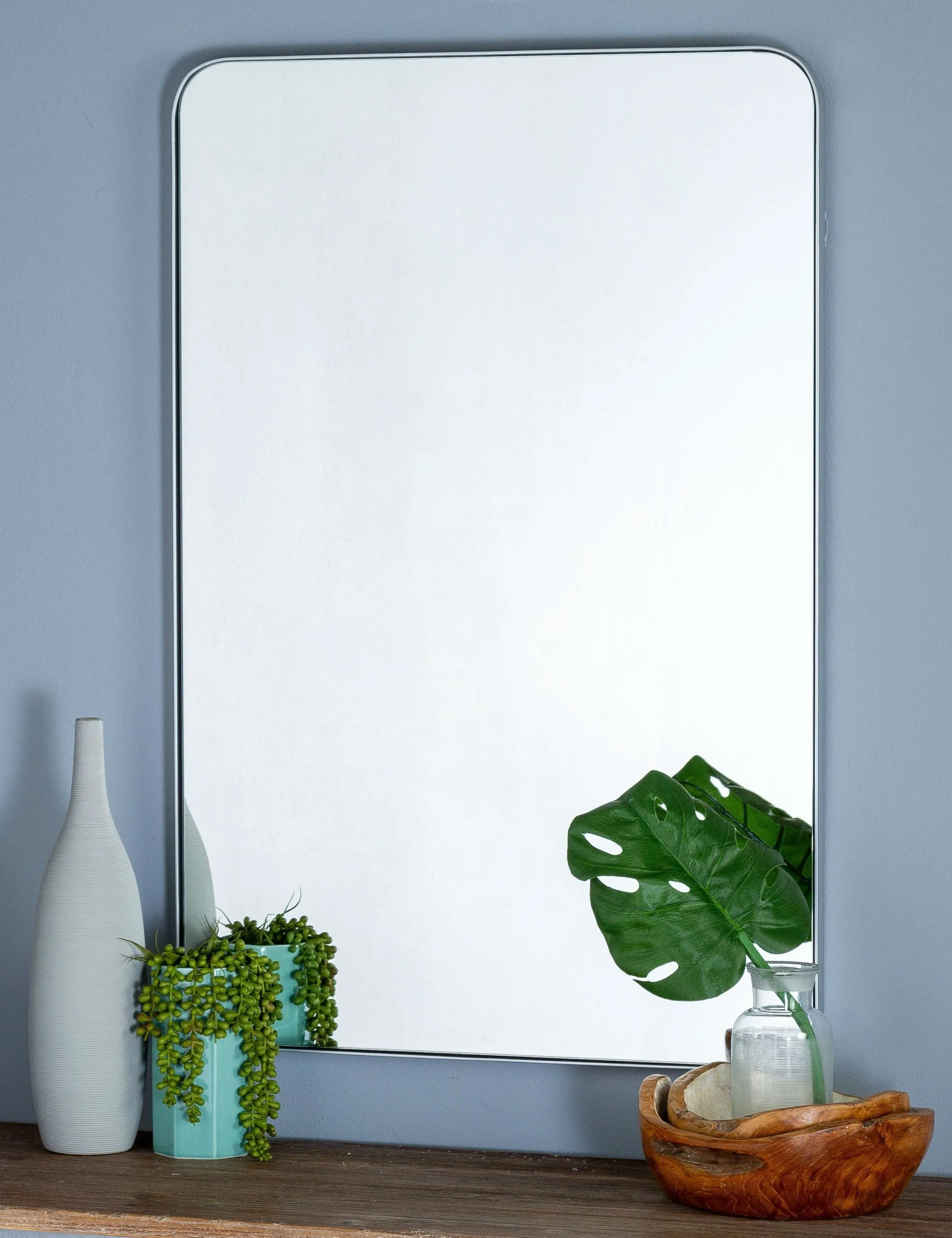 Lyta Mirror