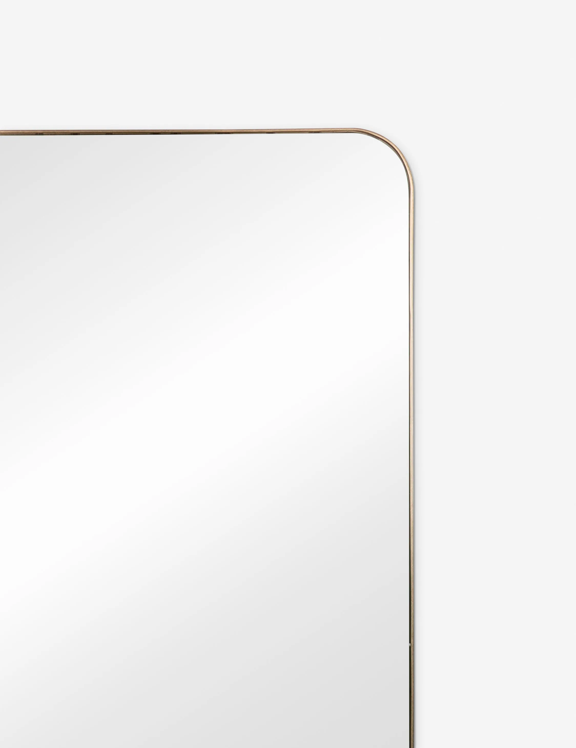 Lyta Mirror
