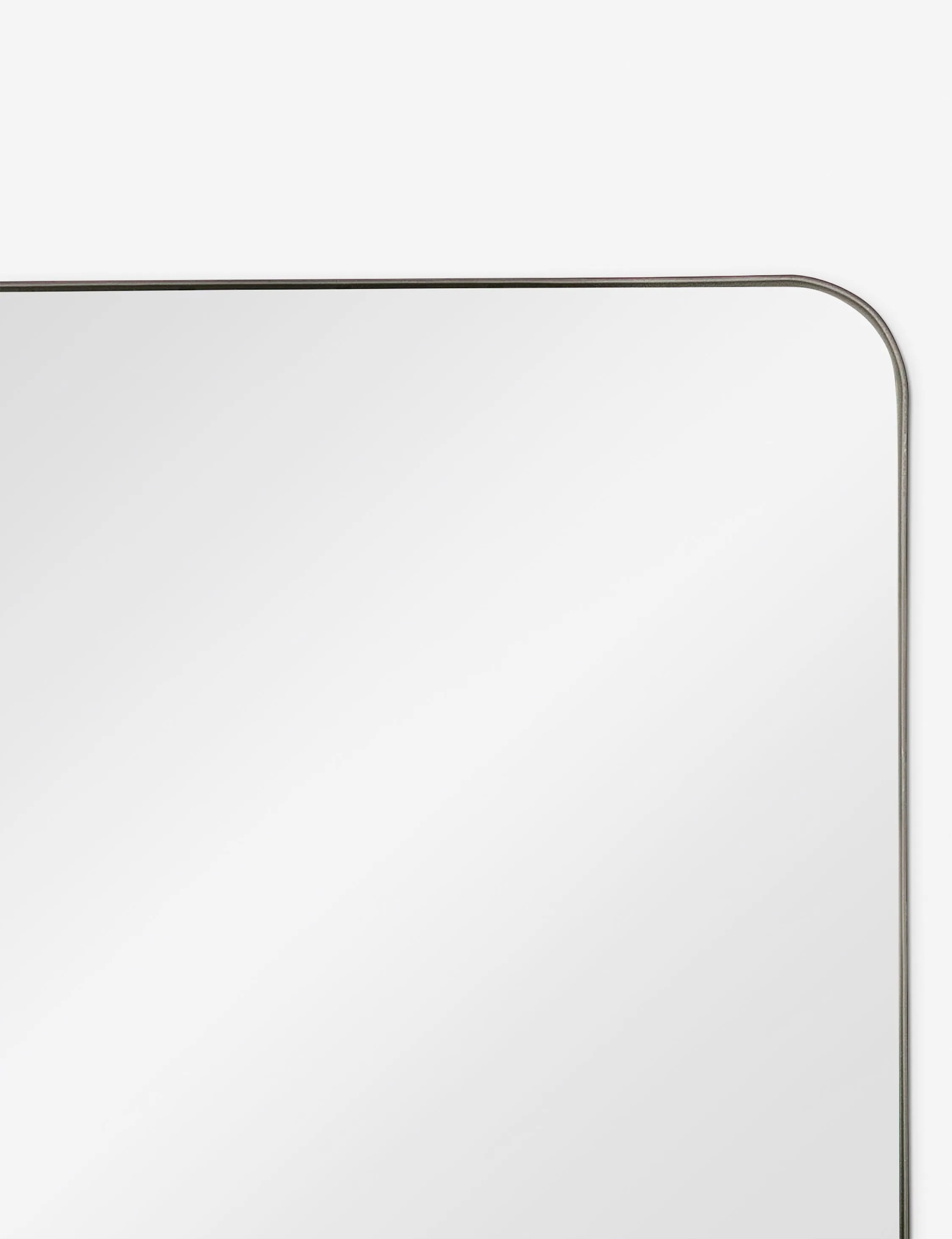 Lyta Mirror