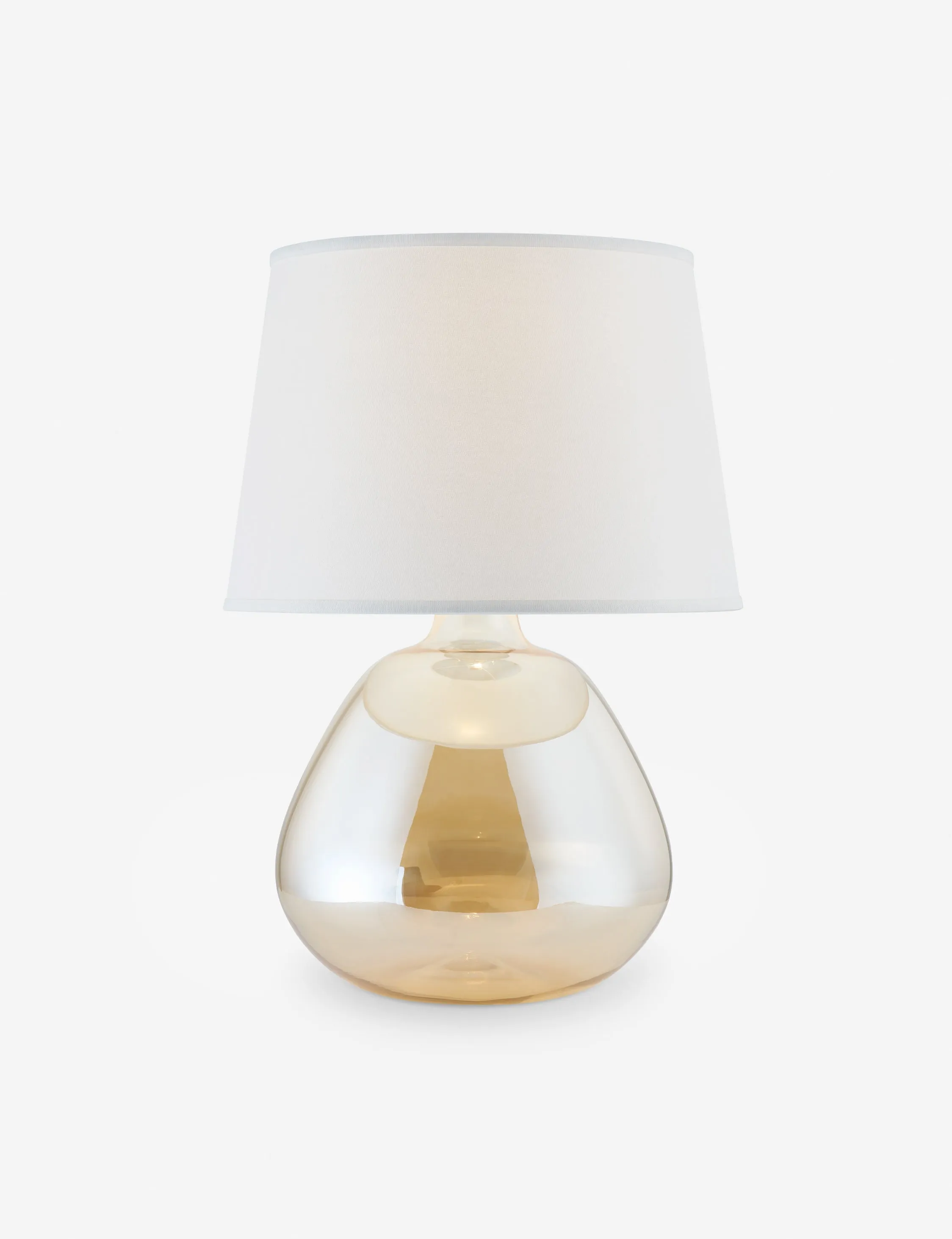 Macedo Table Lamp