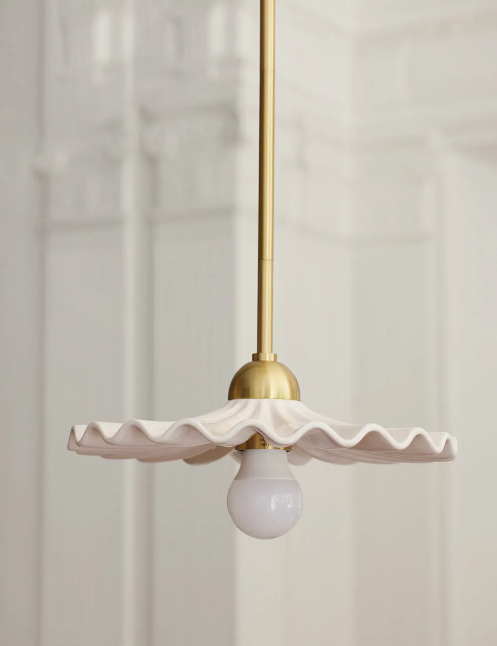 Madrona Pendant Light