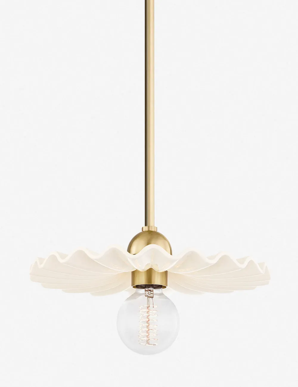 Madrona Pendant Light