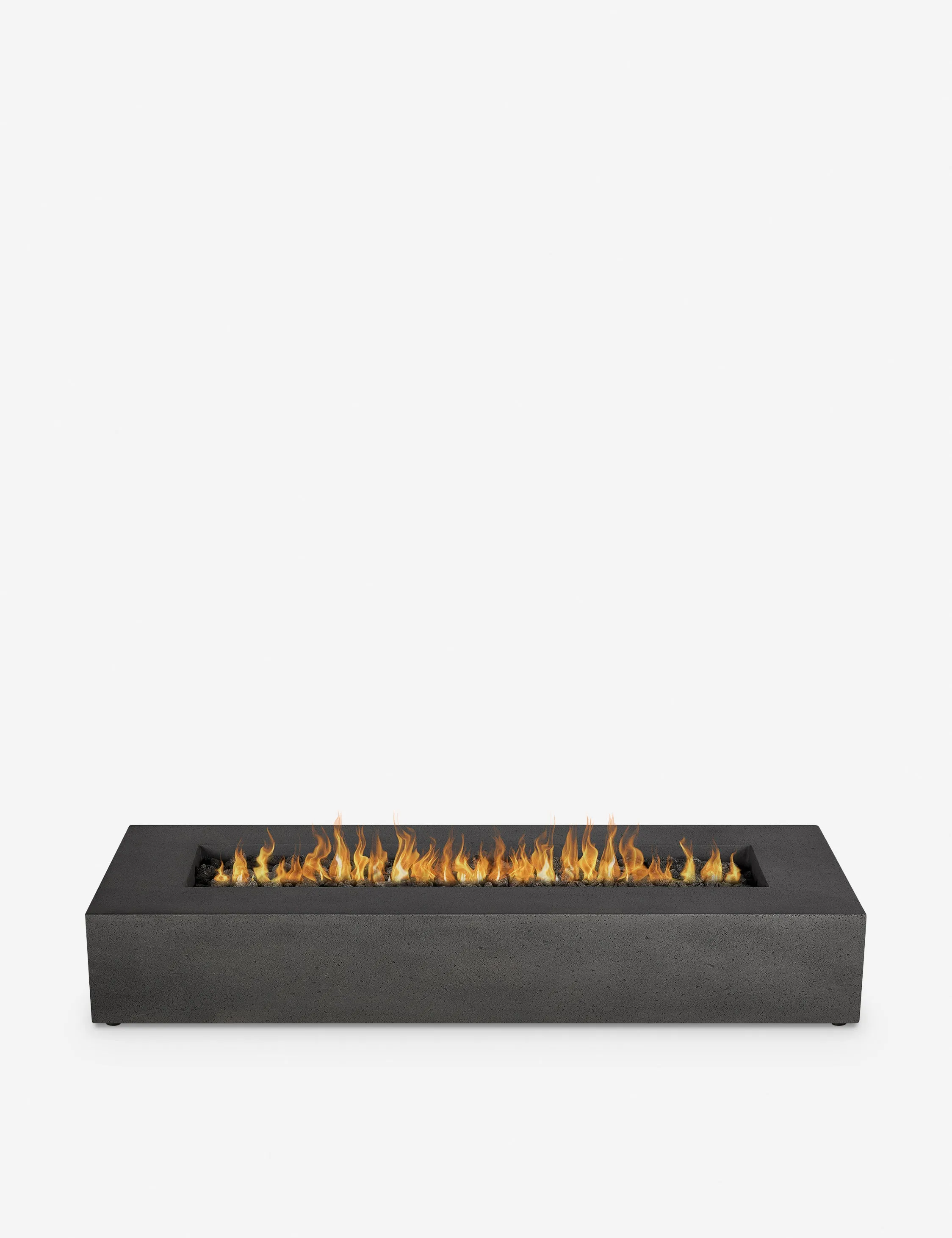 Magnus Fire Table