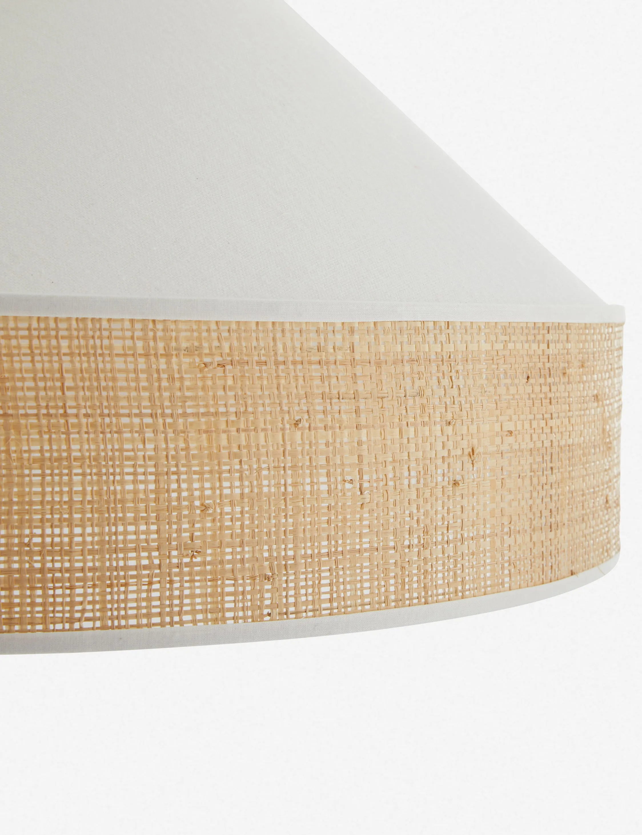 Malena Pendant Light by Arteriors