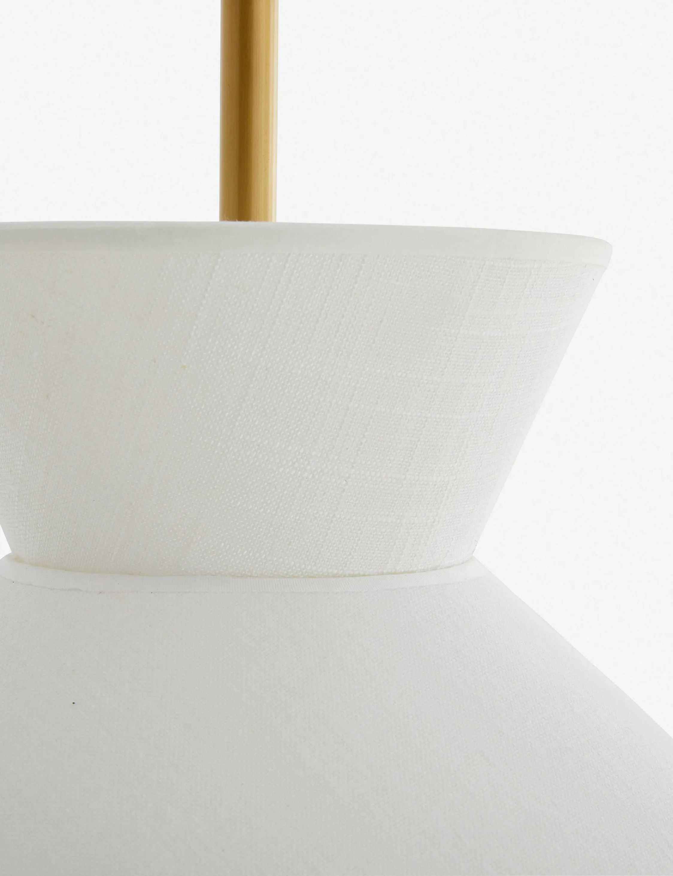 Malena Pendant Light by Arteriors