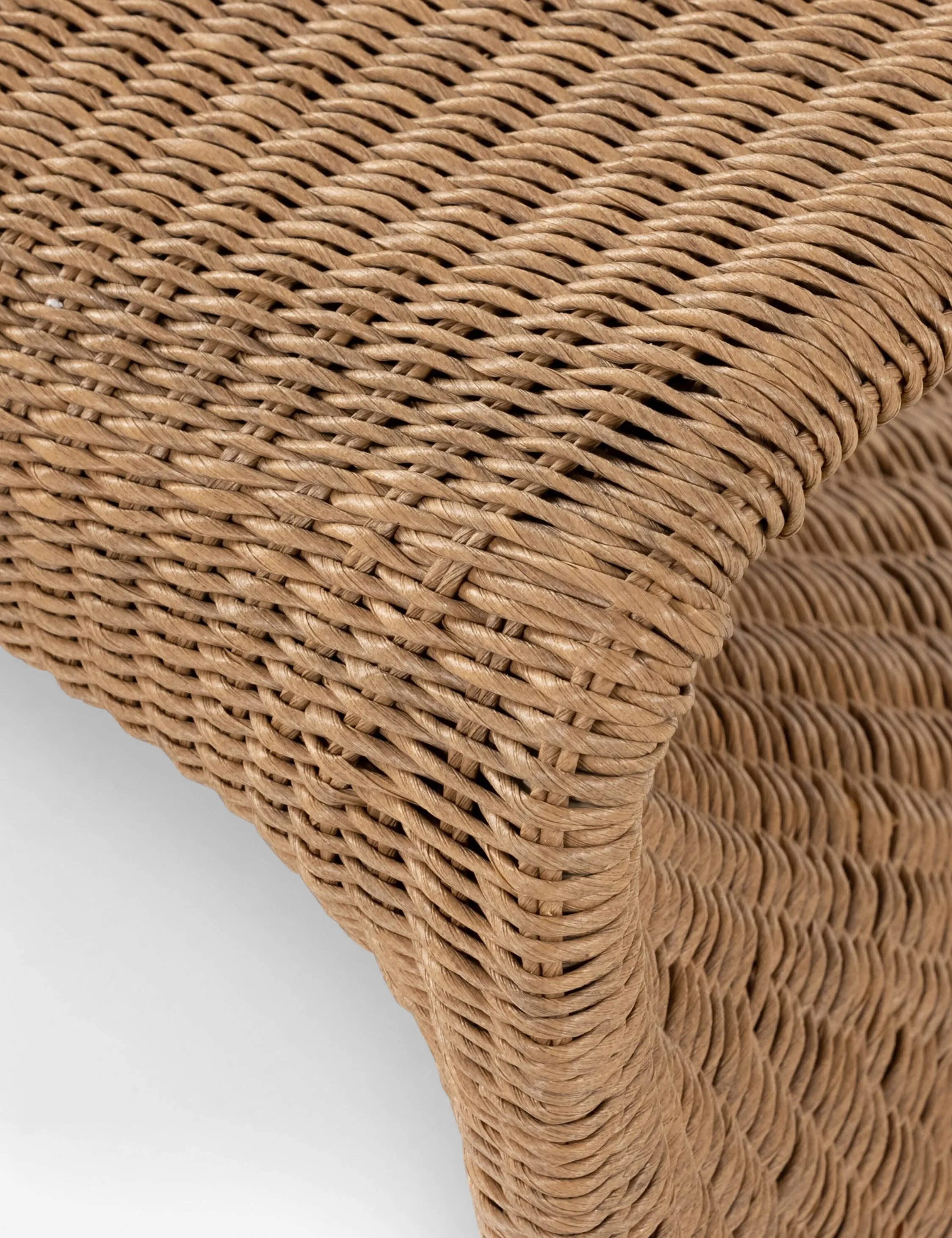 Manila Indoor / Outdoor Accent Chair