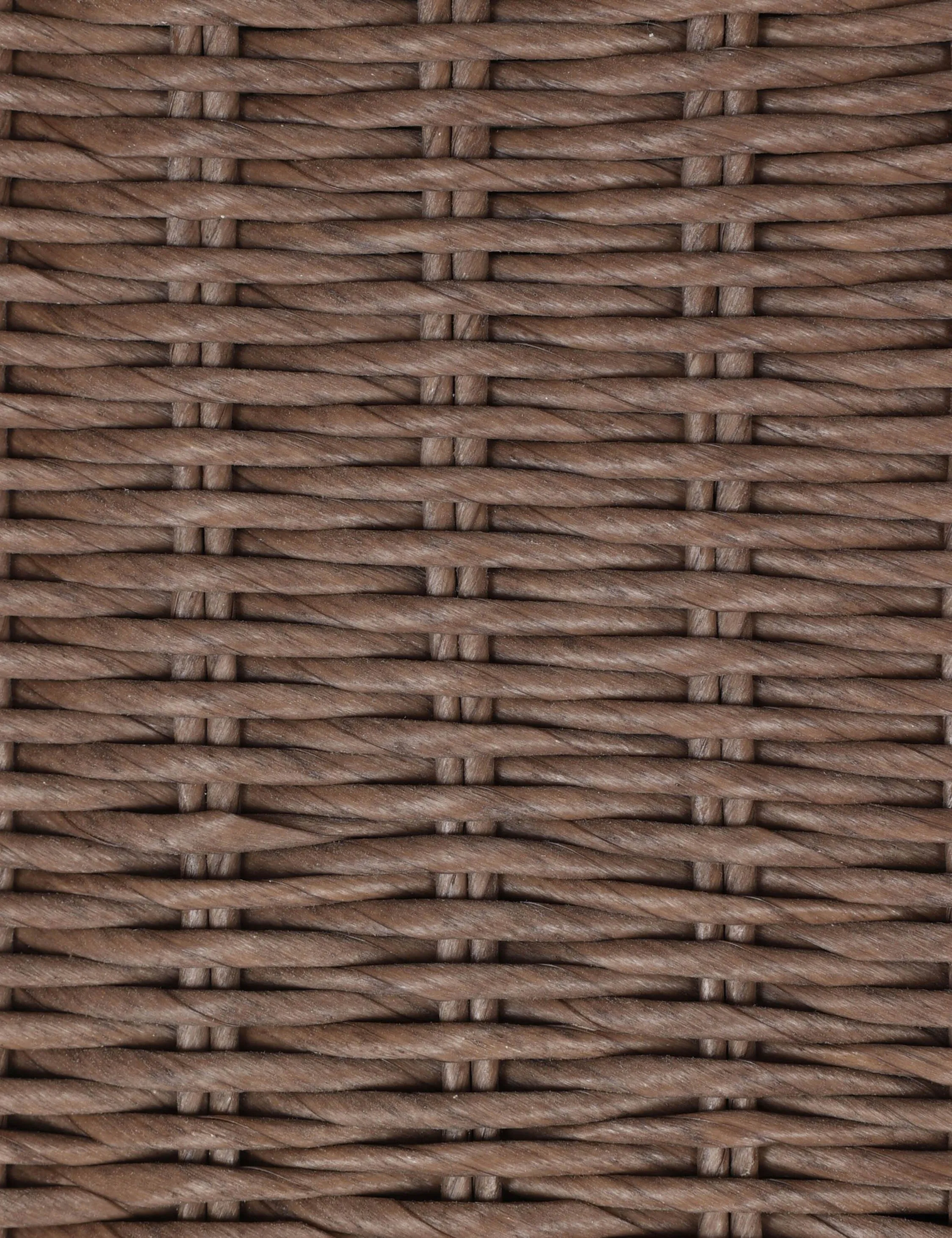 Manila Indoor / Outdoor Accent Chair