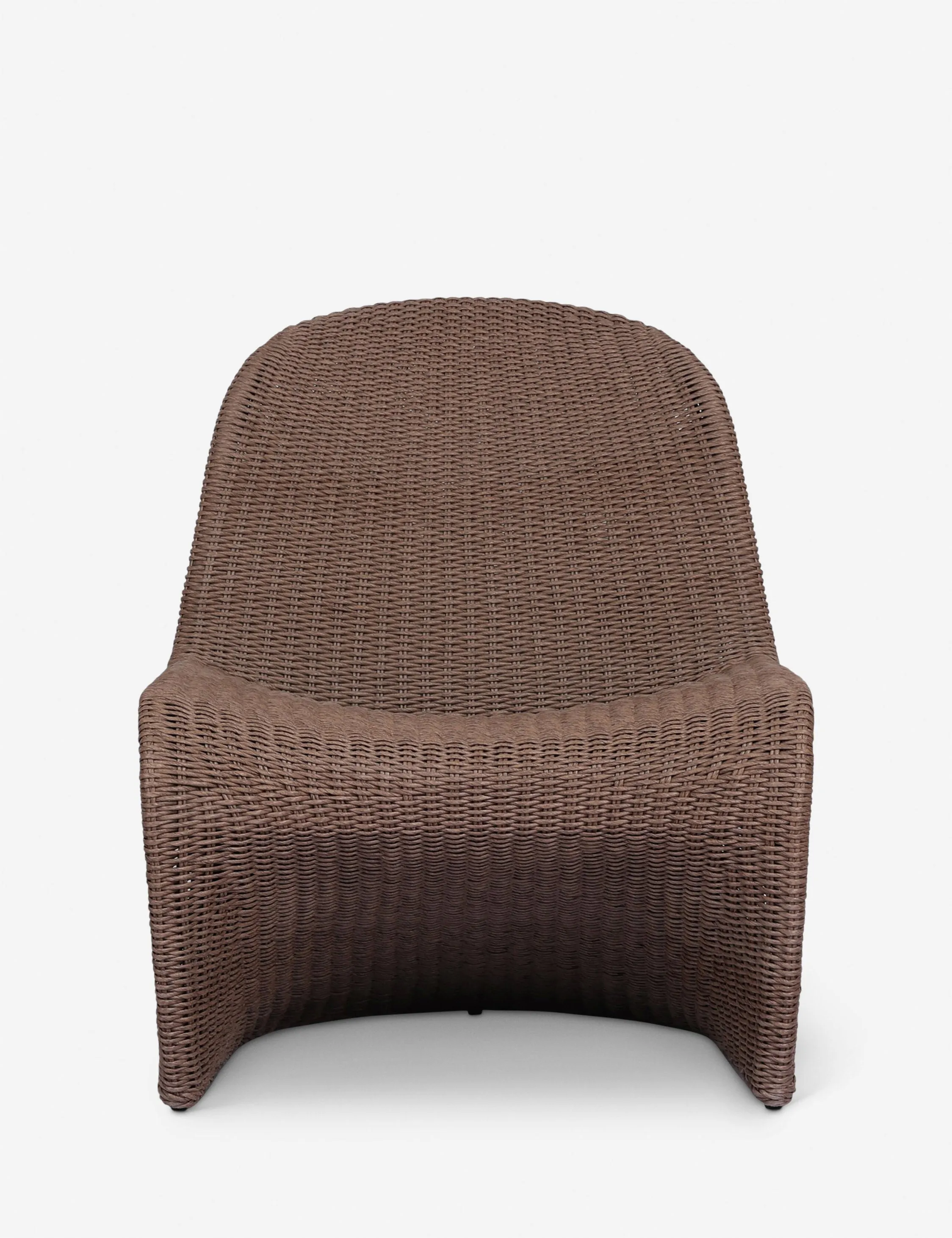 Manila Indoor / Outdoor Accent Chair