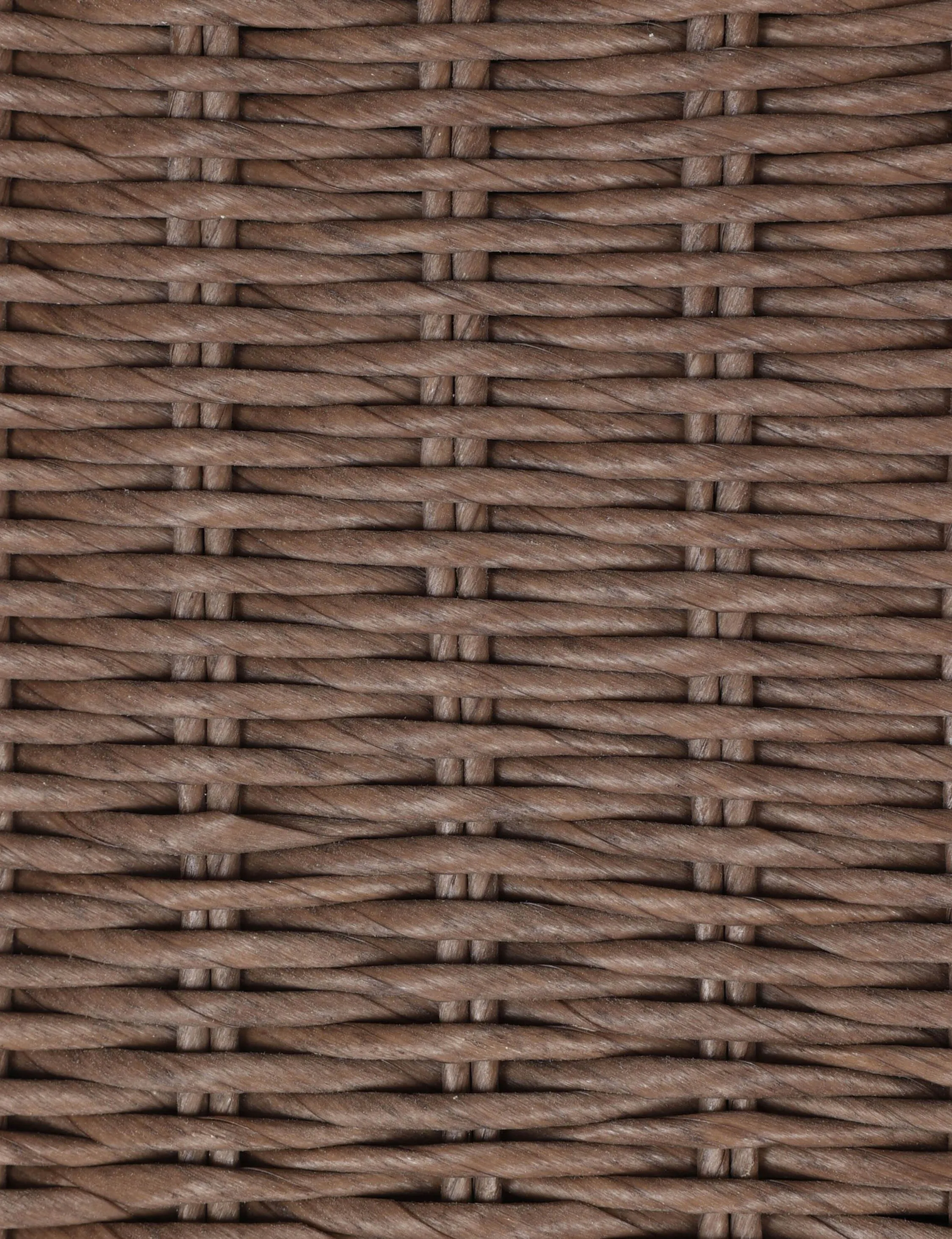 Manila Indoor / Outdoor Dining Chair