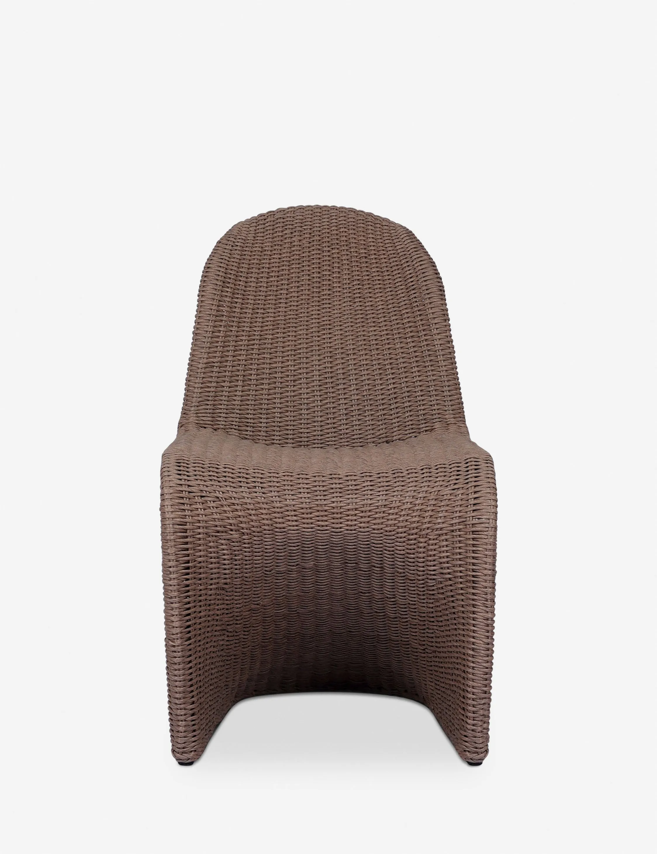 Manila Indoor / Outdoor Dining Chair