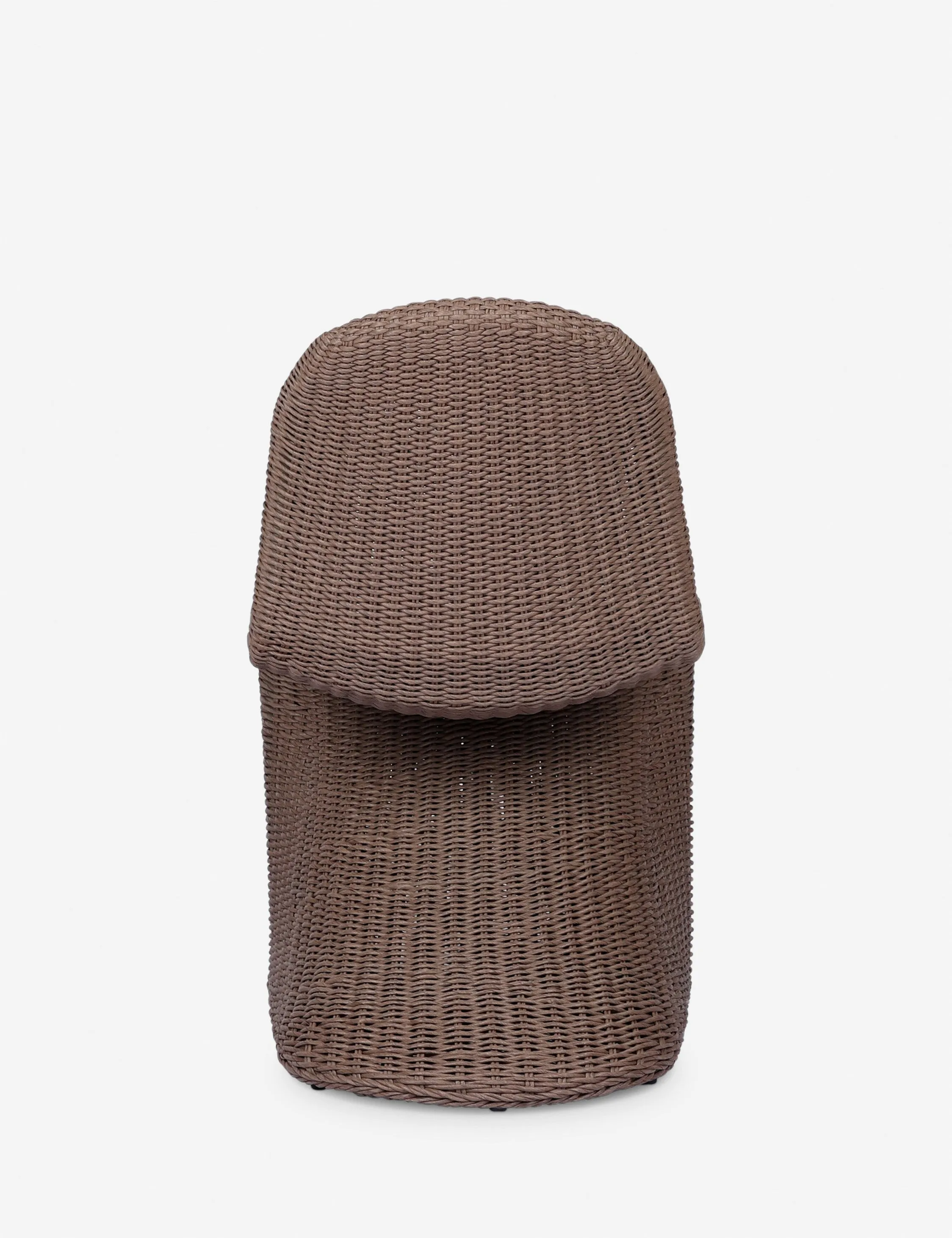 Manila Indoor / Outdoor Dining Chair