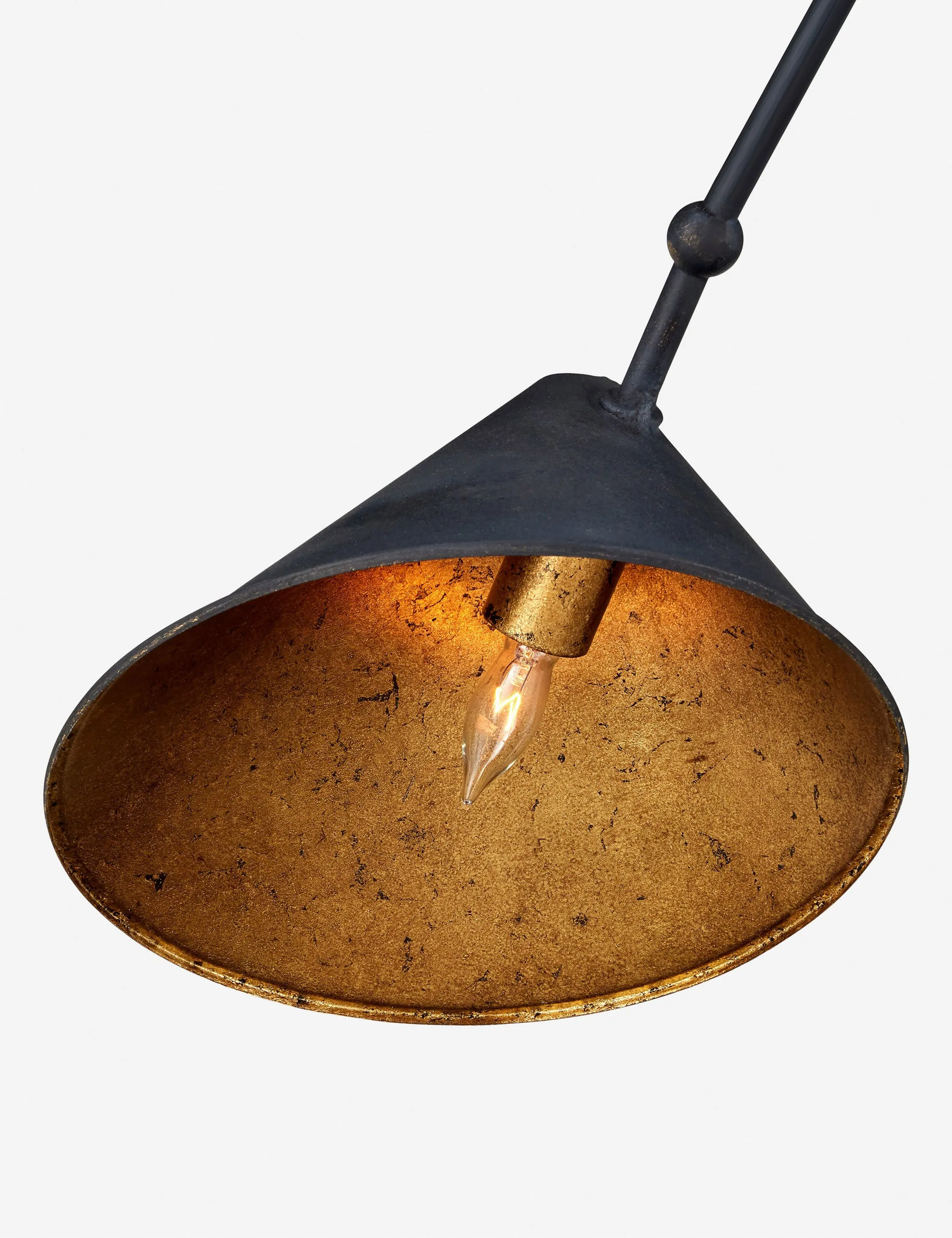 Marca Chandelier