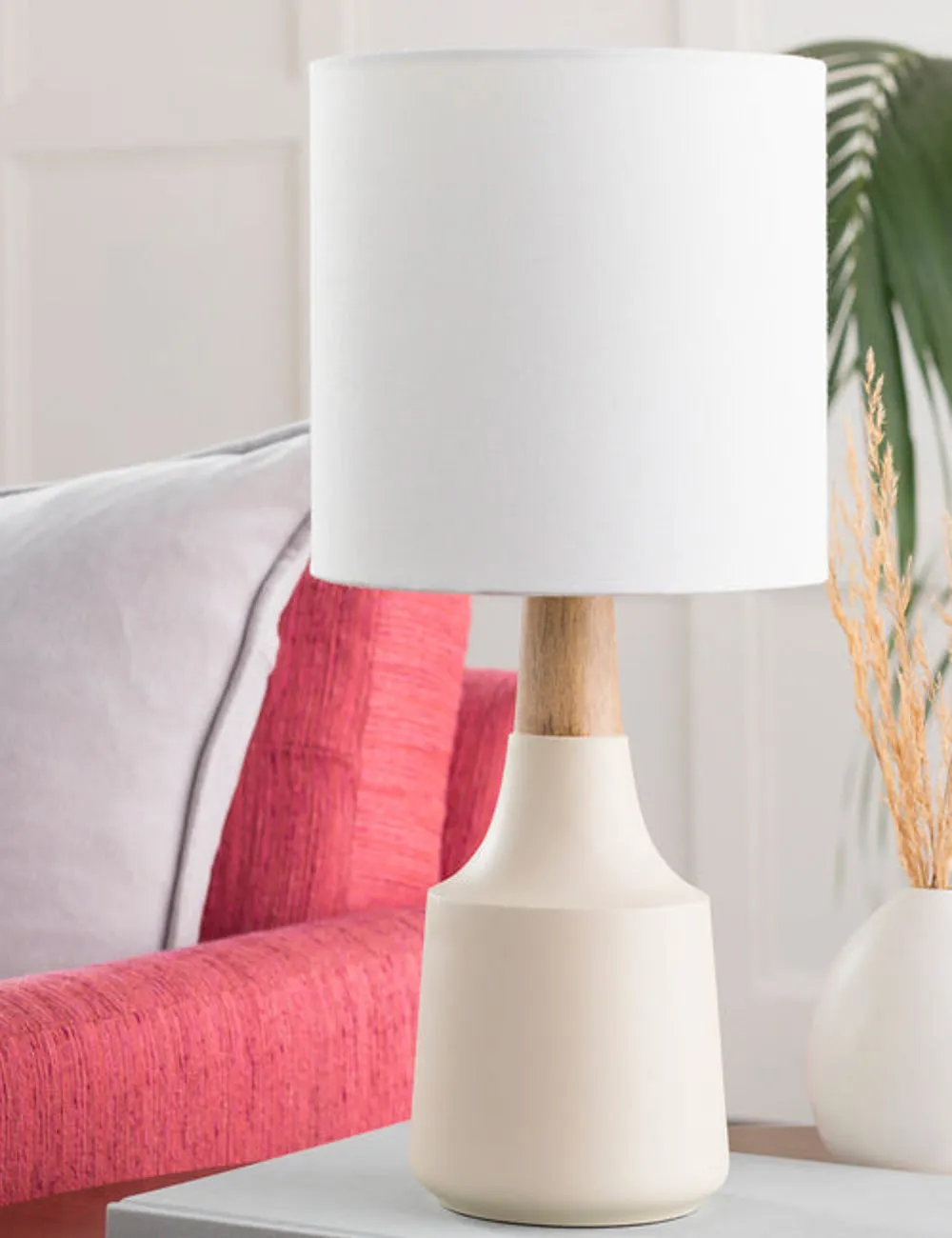 Marcella Table Lamp