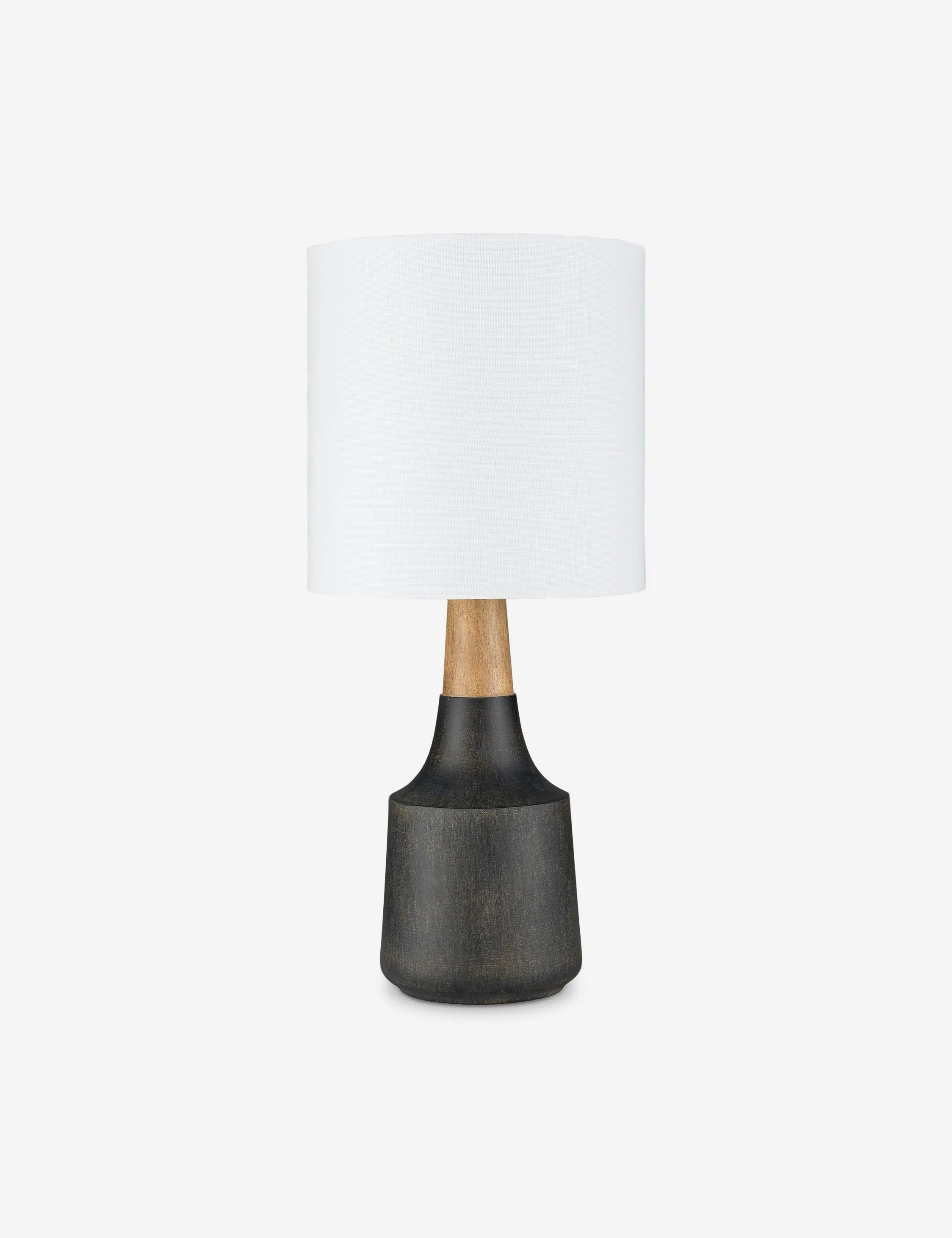 Marcella Table Lamp