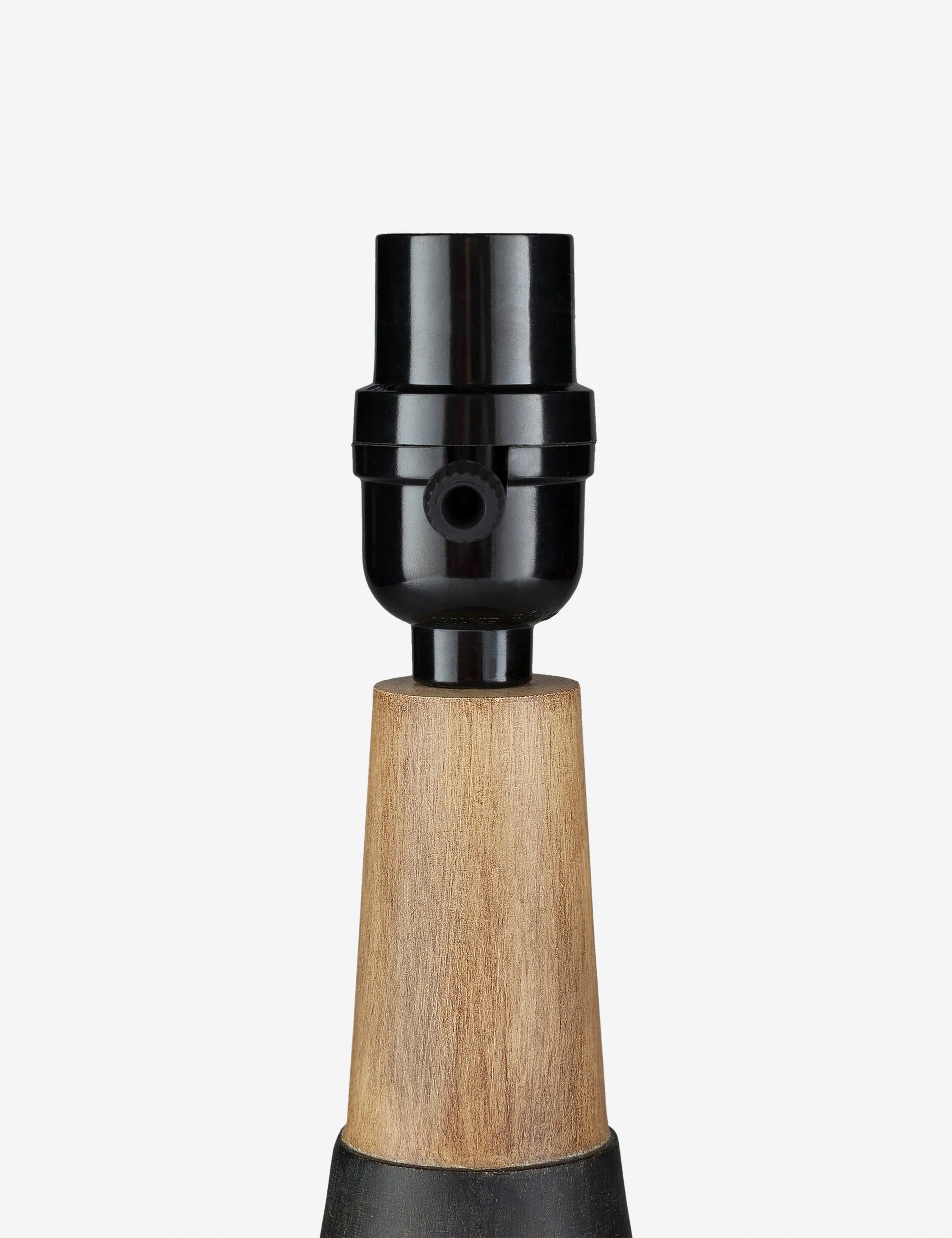 Marcella Table Lamp