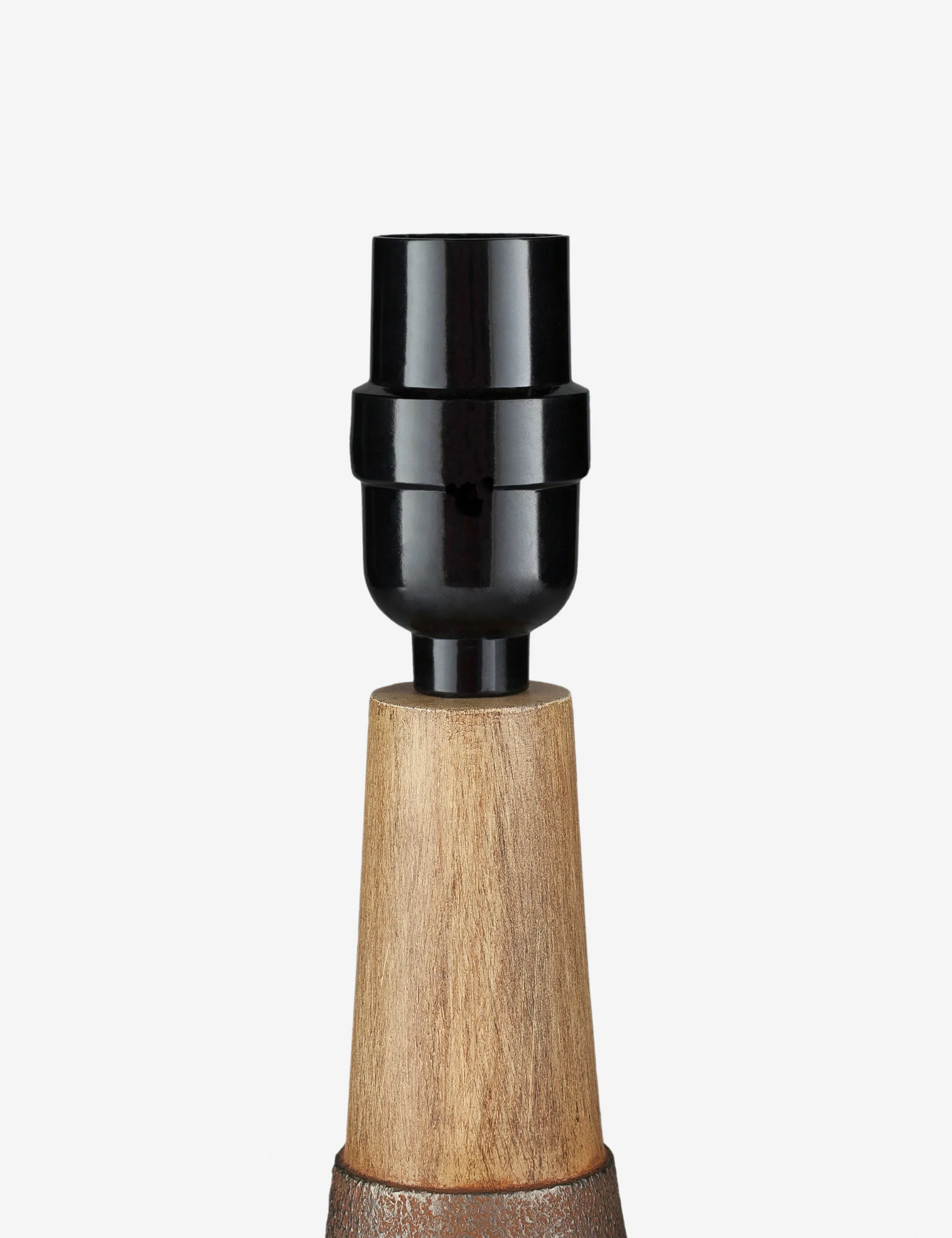Marcella Table Lamp