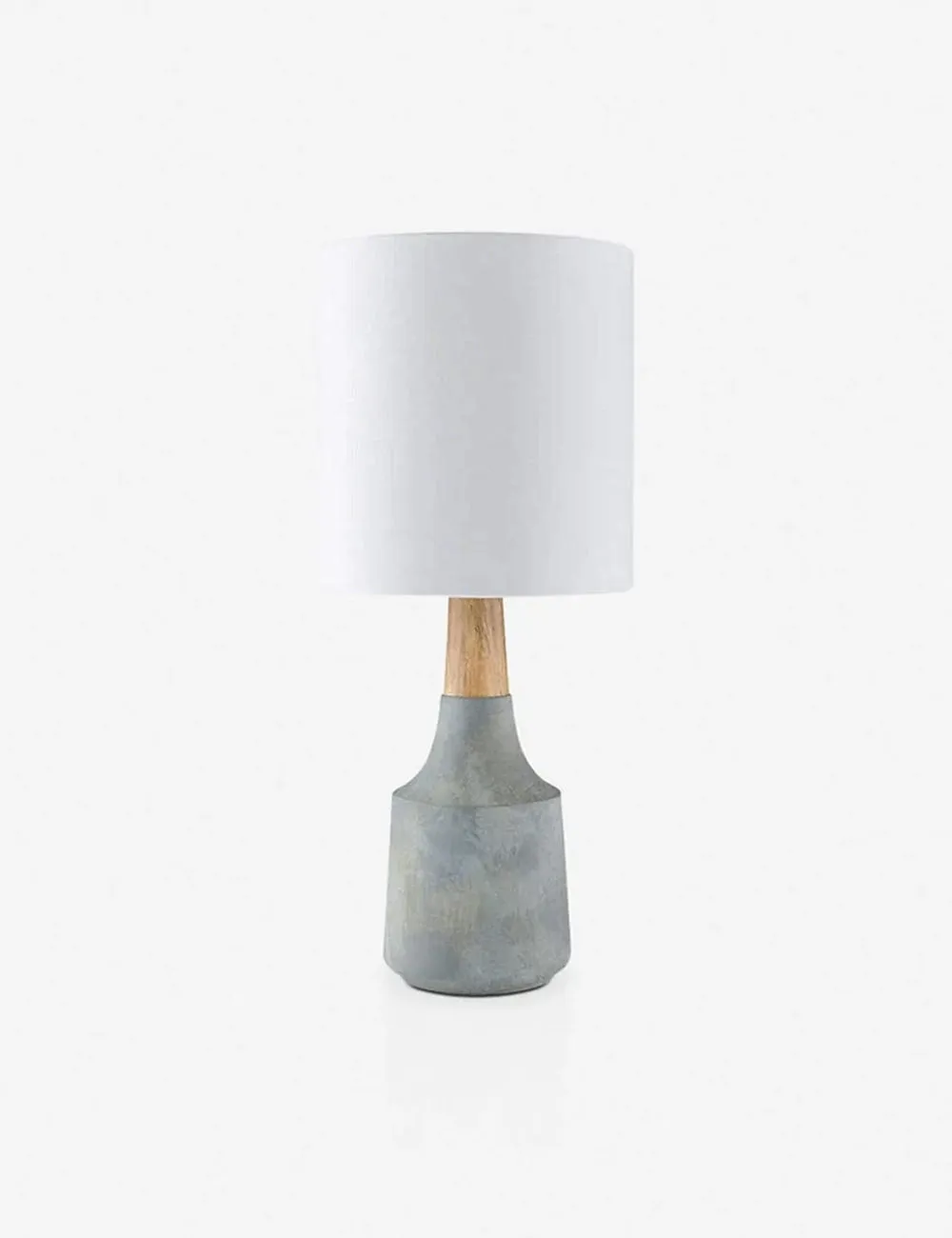 Marcella Table Lamp
