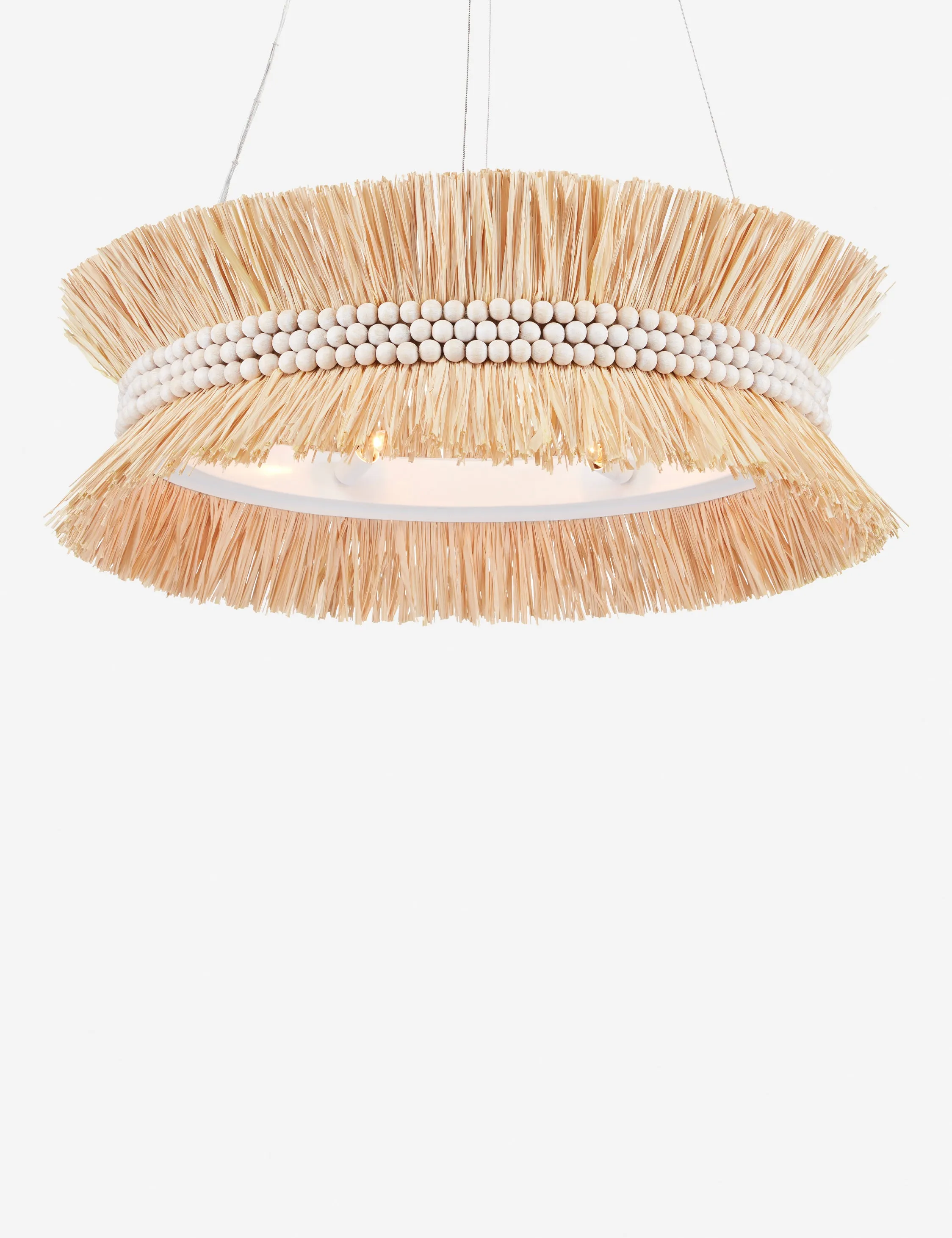Marienka Chandelier
