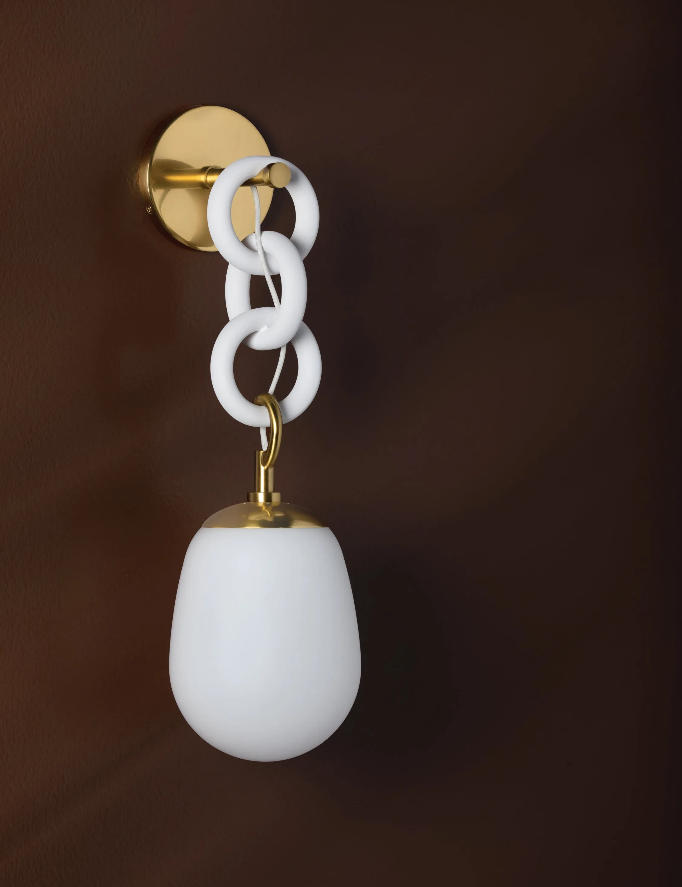 Marina Sconce by Eny Lee Parker x Mitzi