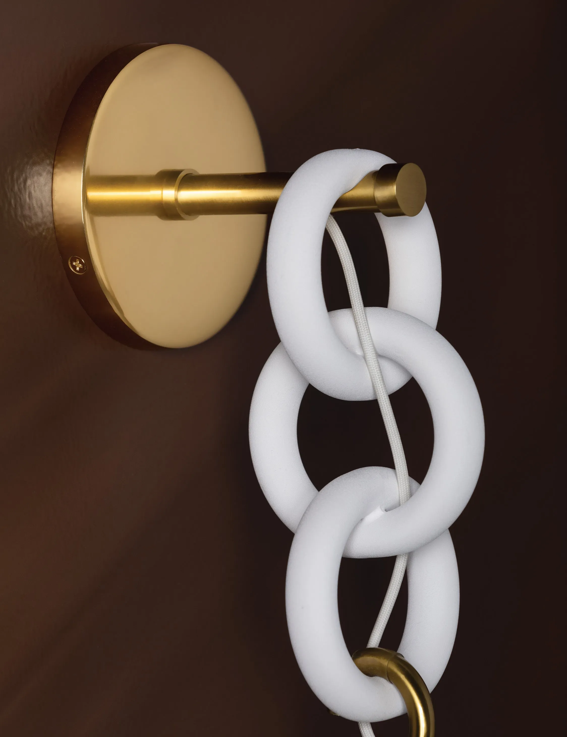 Marina Sconce by Eny Lee Parker x Mitzi