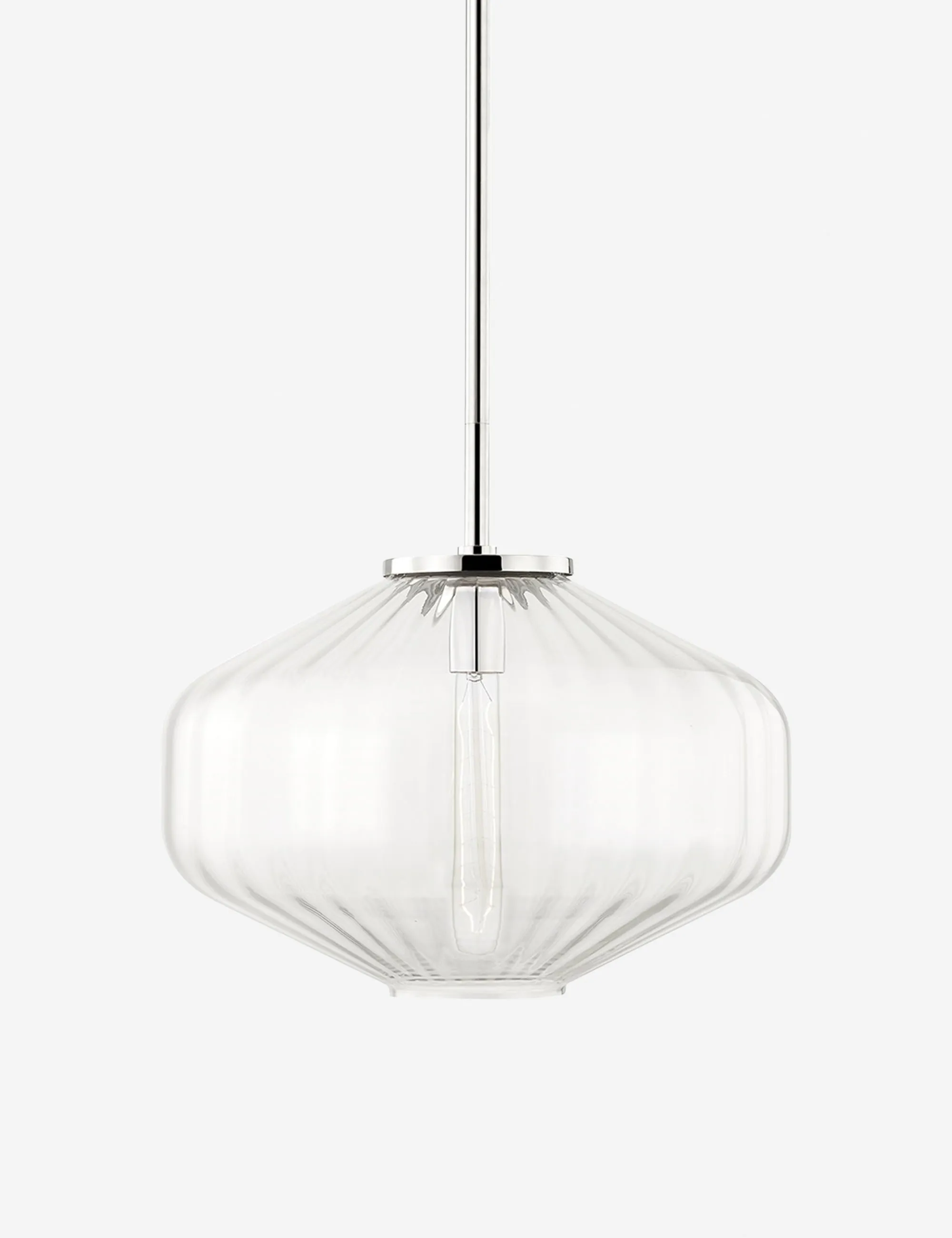 Marion Pendant Light