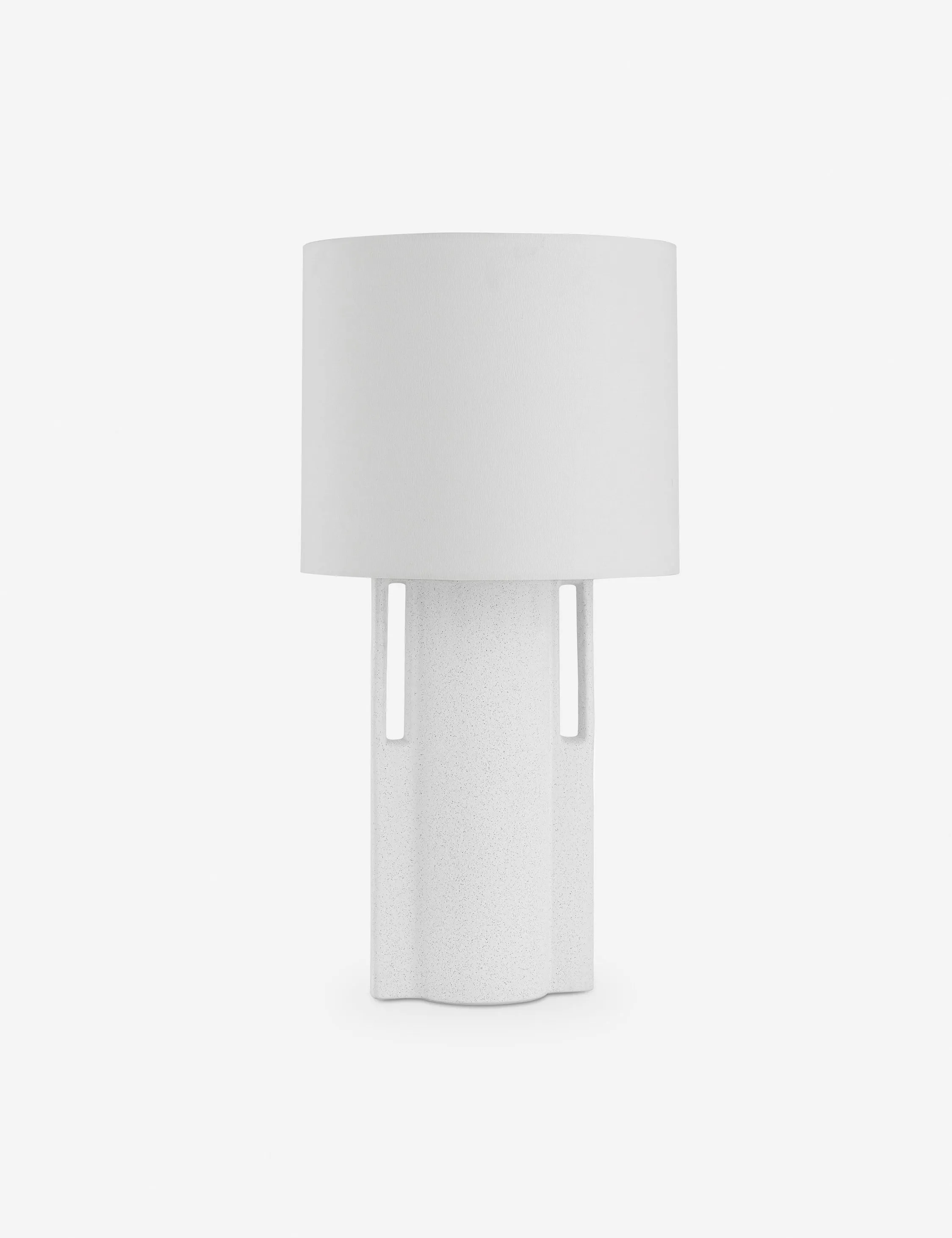 Marius Table Lamp