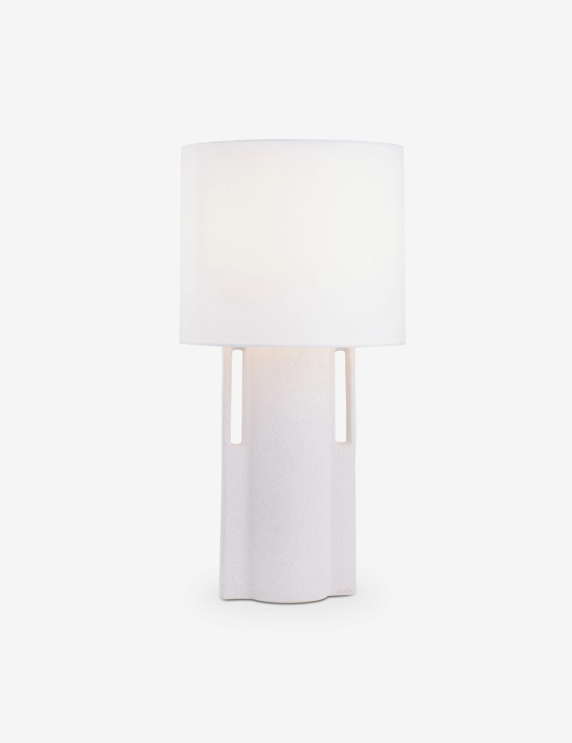 Marius Table Lamp