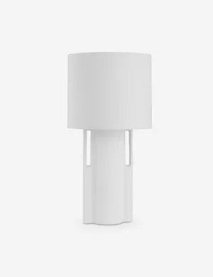 Marius Table Lamp
