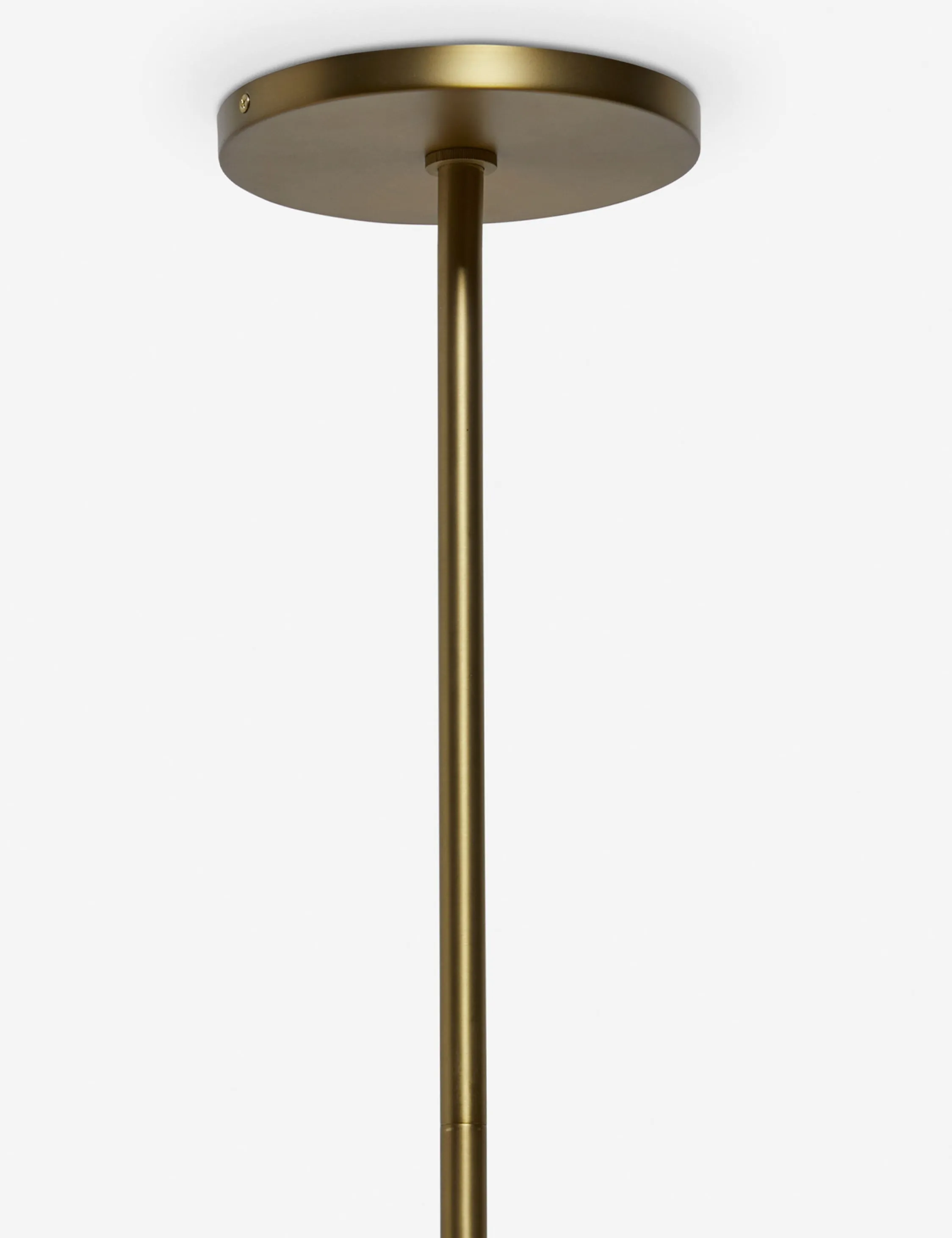 Matthews Pendant Light