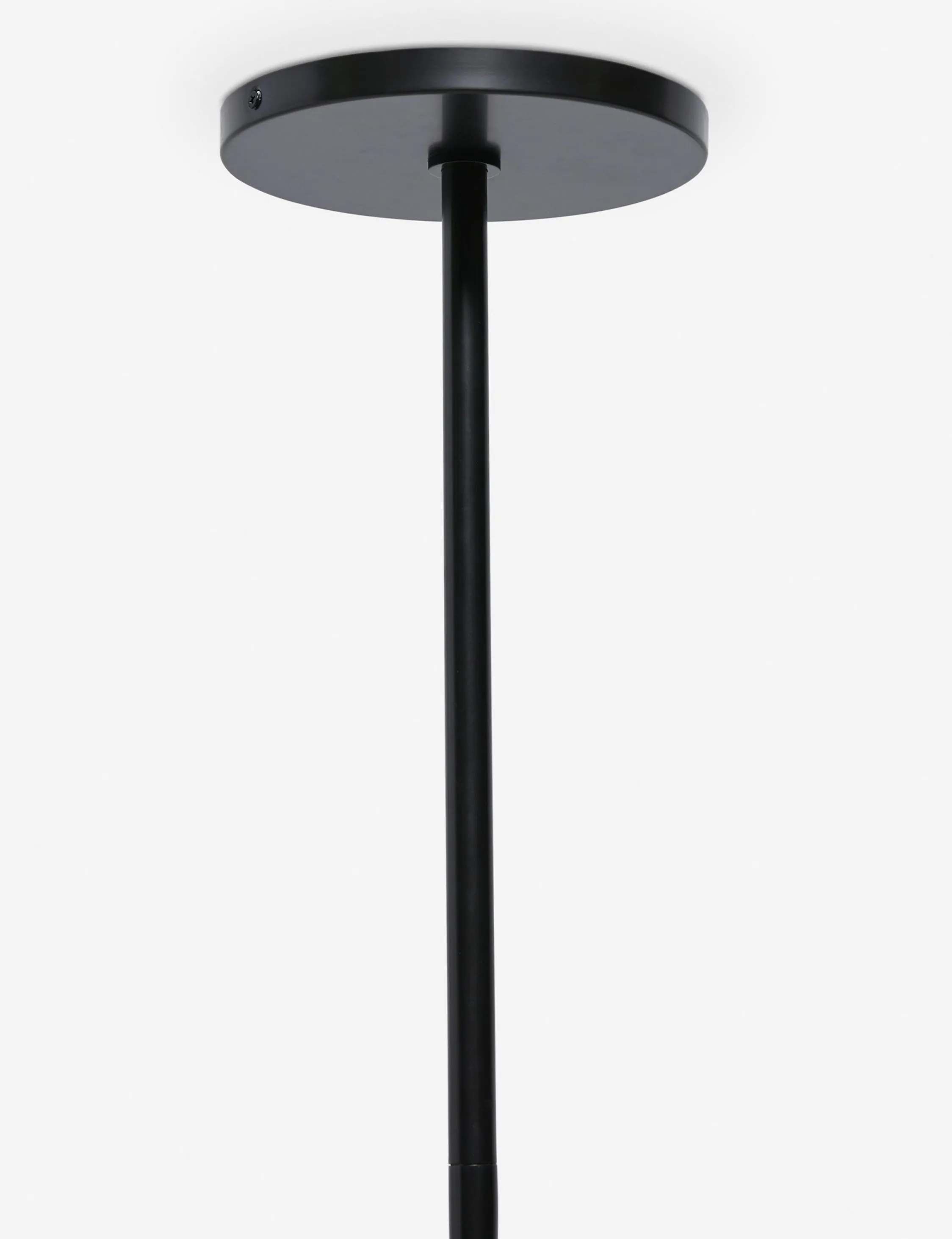 Matthews Pendant Light