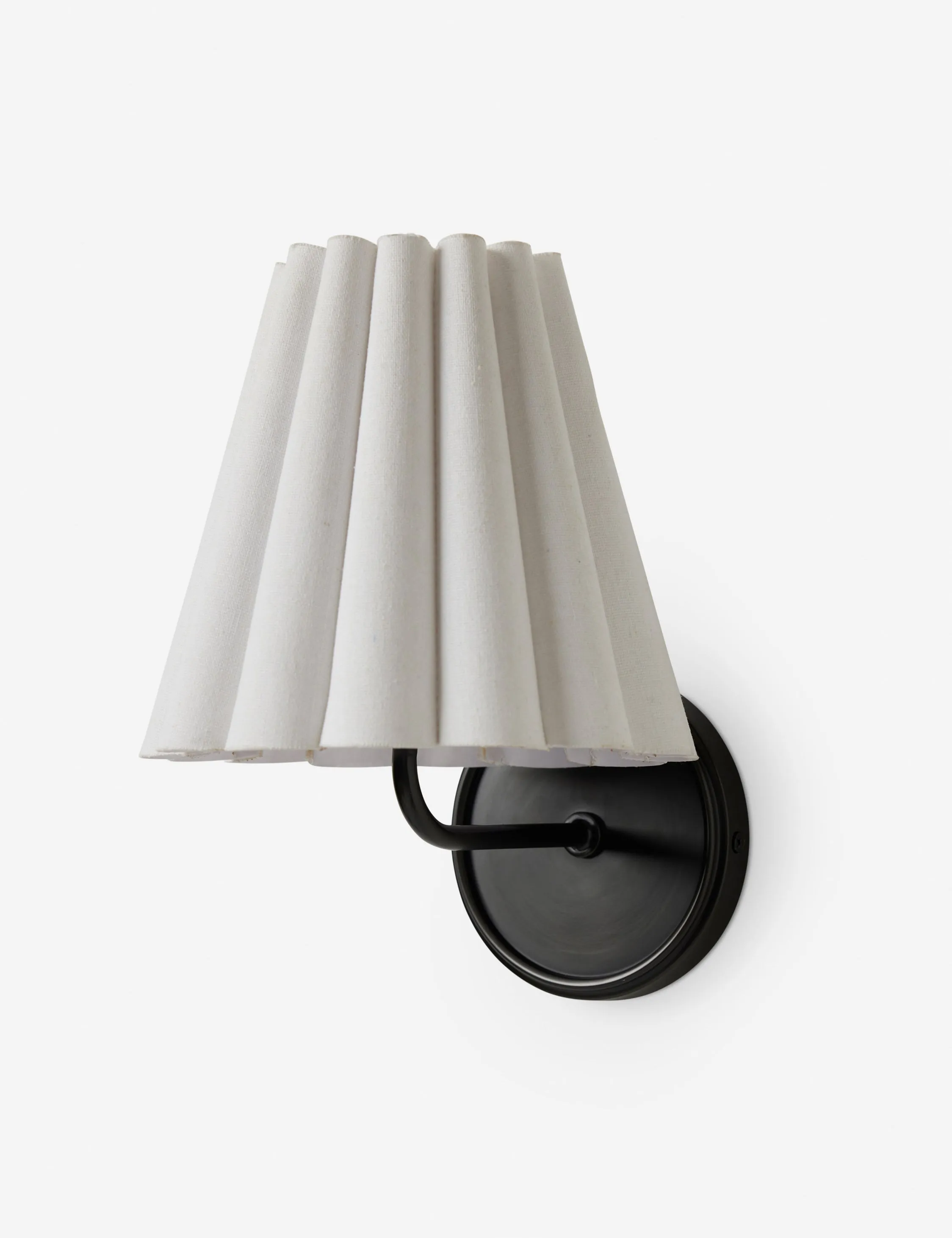 Matthews Sconce