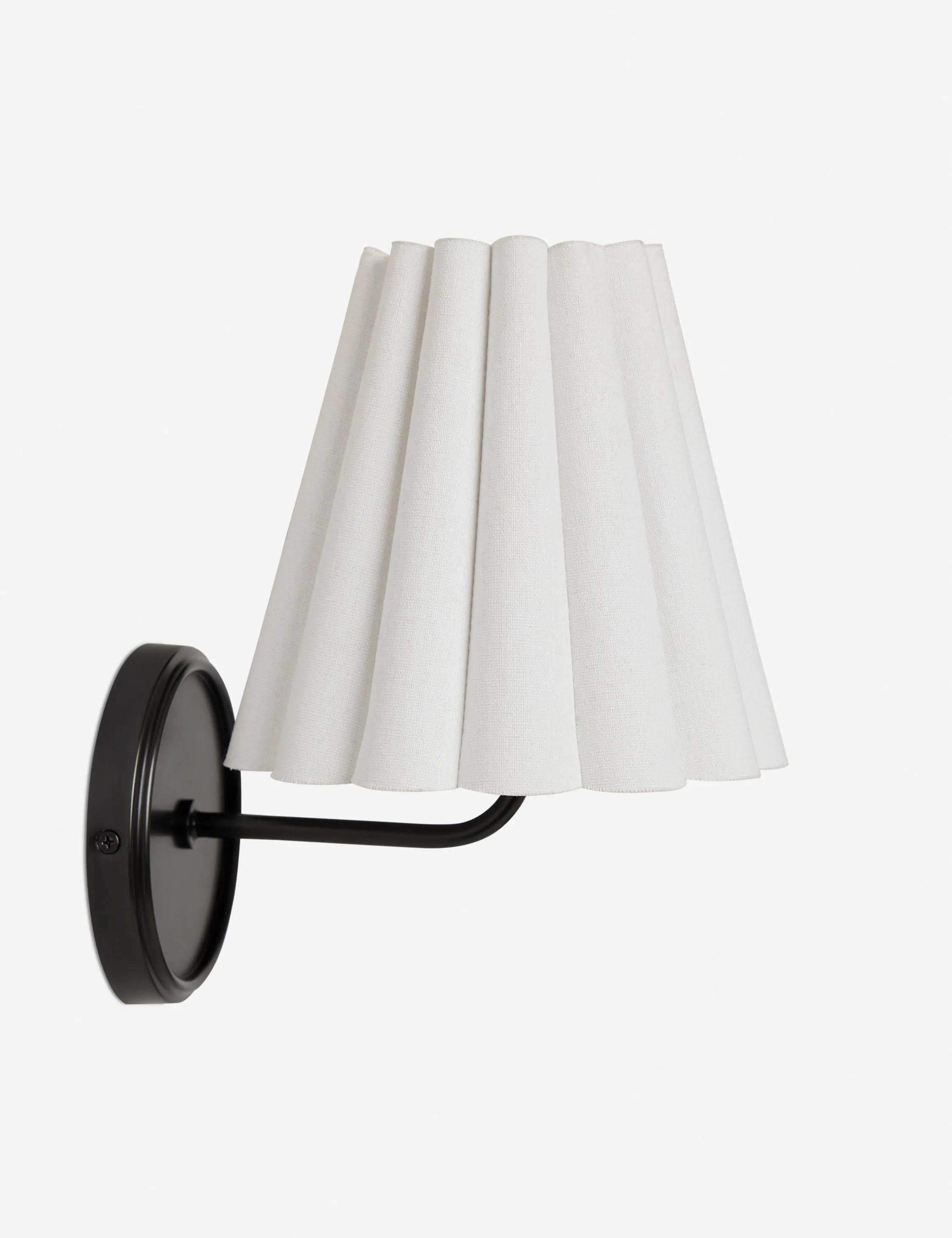 Matthews Sconce