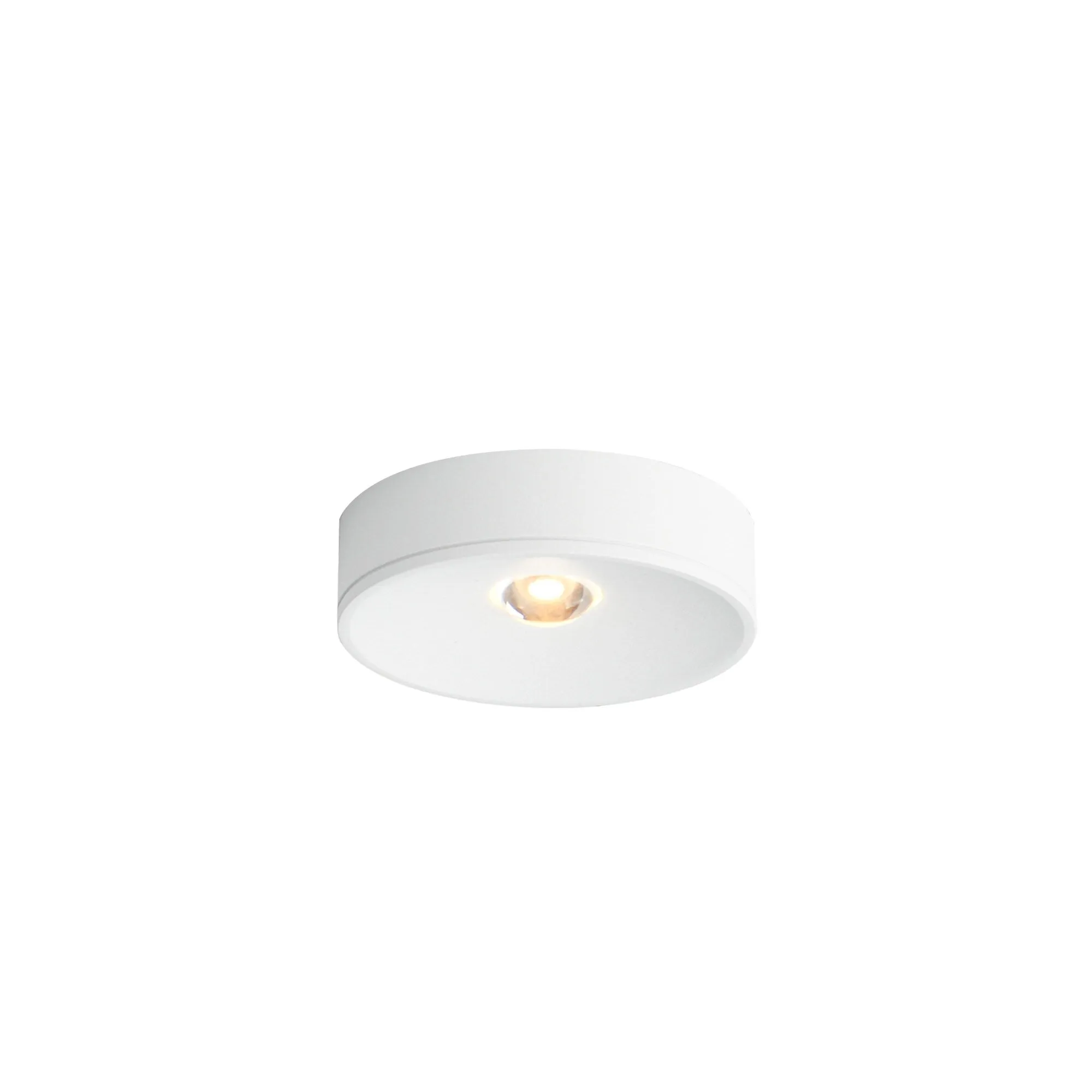 Maxim 86211 Caldera 6 Wide LED Flush Mount Ceiling Fixture