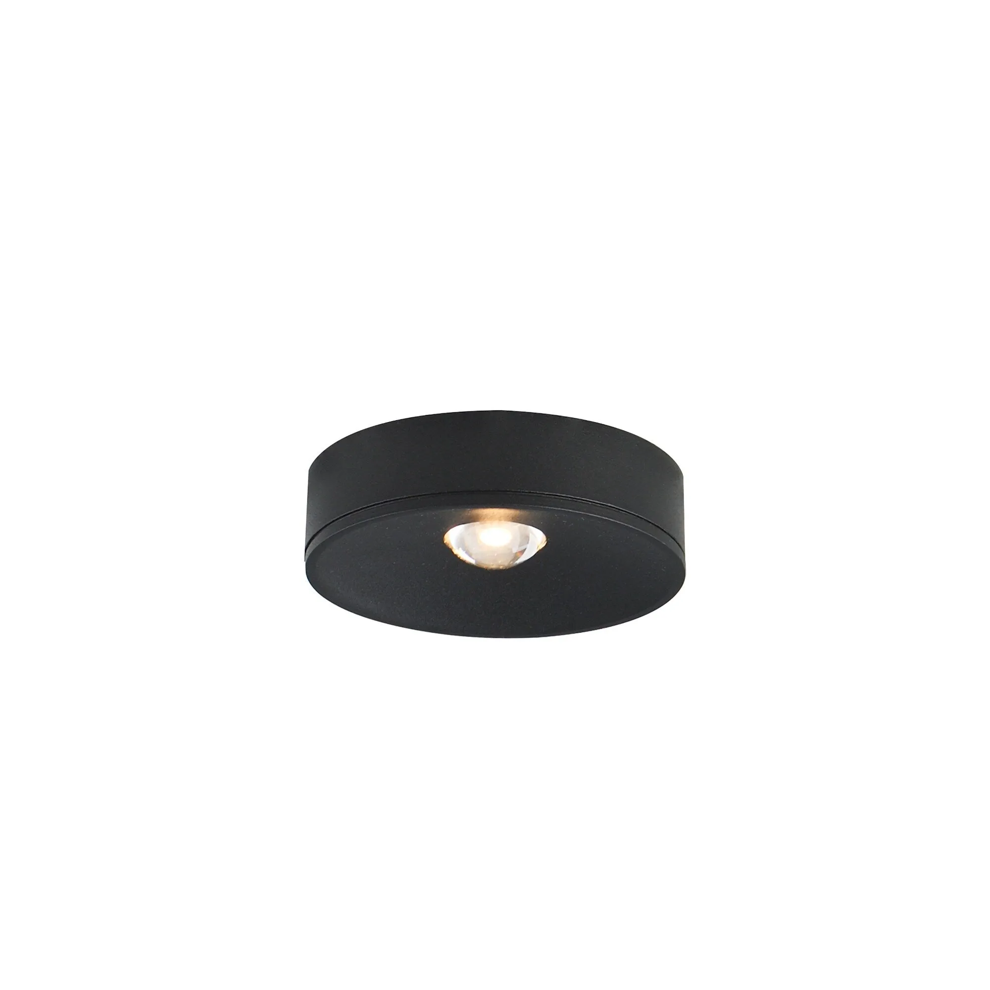 Maxim 86211 Caldera 6 Wide LED Flush Mount Ceiling Fixture