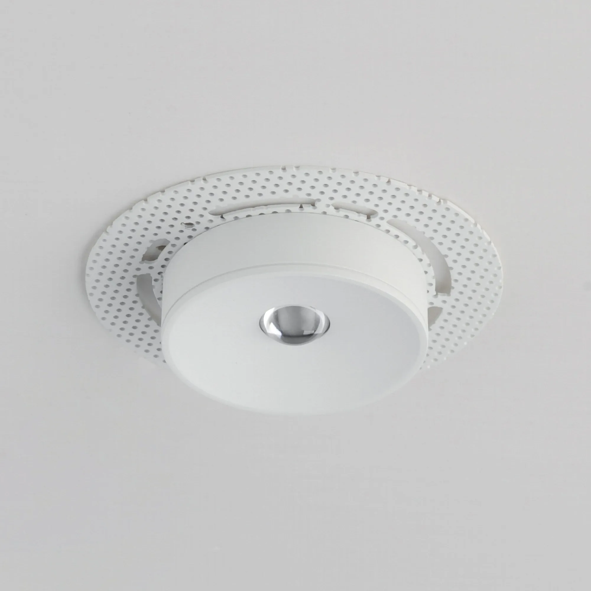 Maxim 86211 Caldera 6 Wide LED Flush Mount Ceiling Fixture