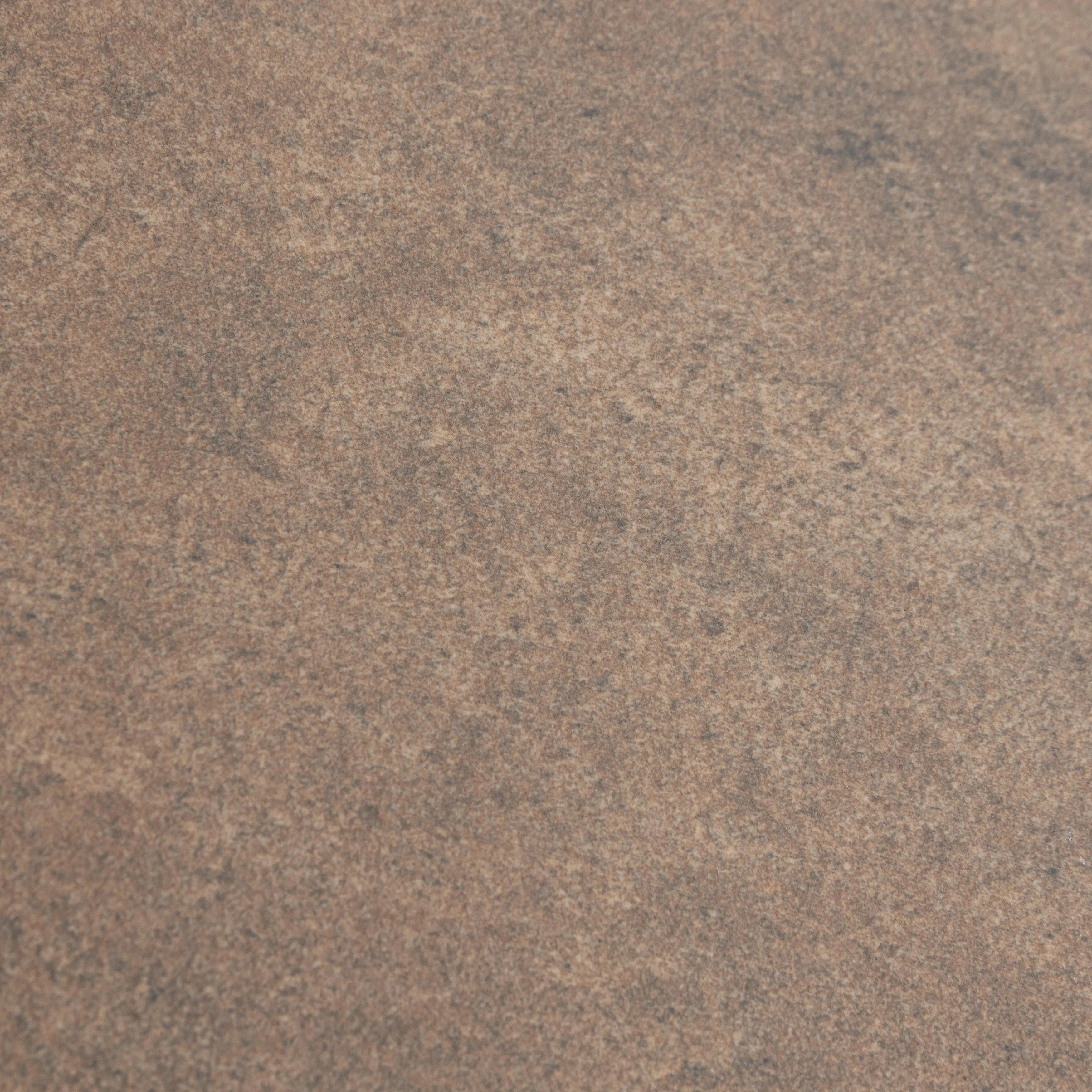 Merola Tile Alhama Provenzal Cotto 6-1/4 x 12-3/4 Porcelain Floor and Wall Tile