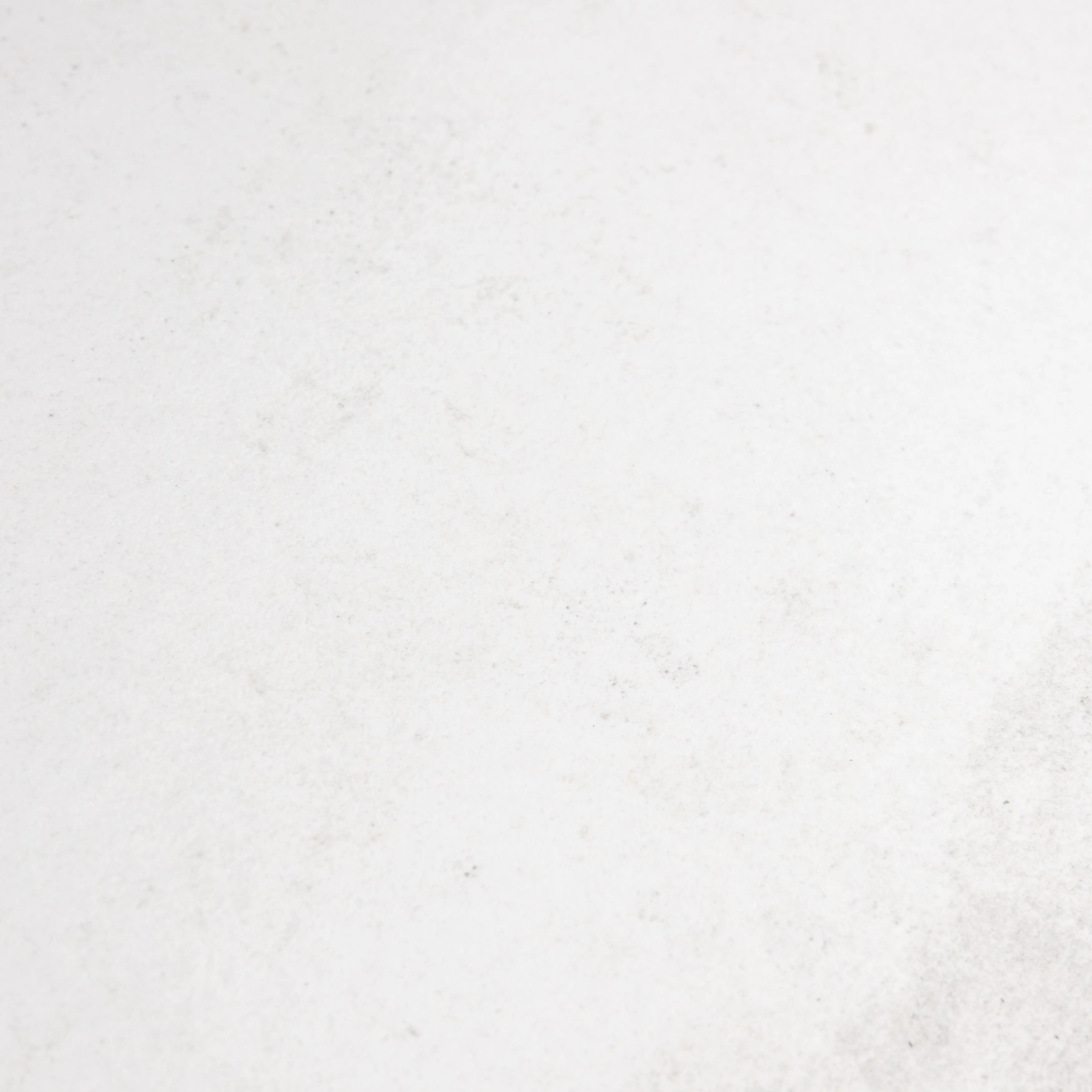 Merola Tile Alhama Provenzal White 6-1/4 x 12-3/4 Porcelain Floor and Wall Tile